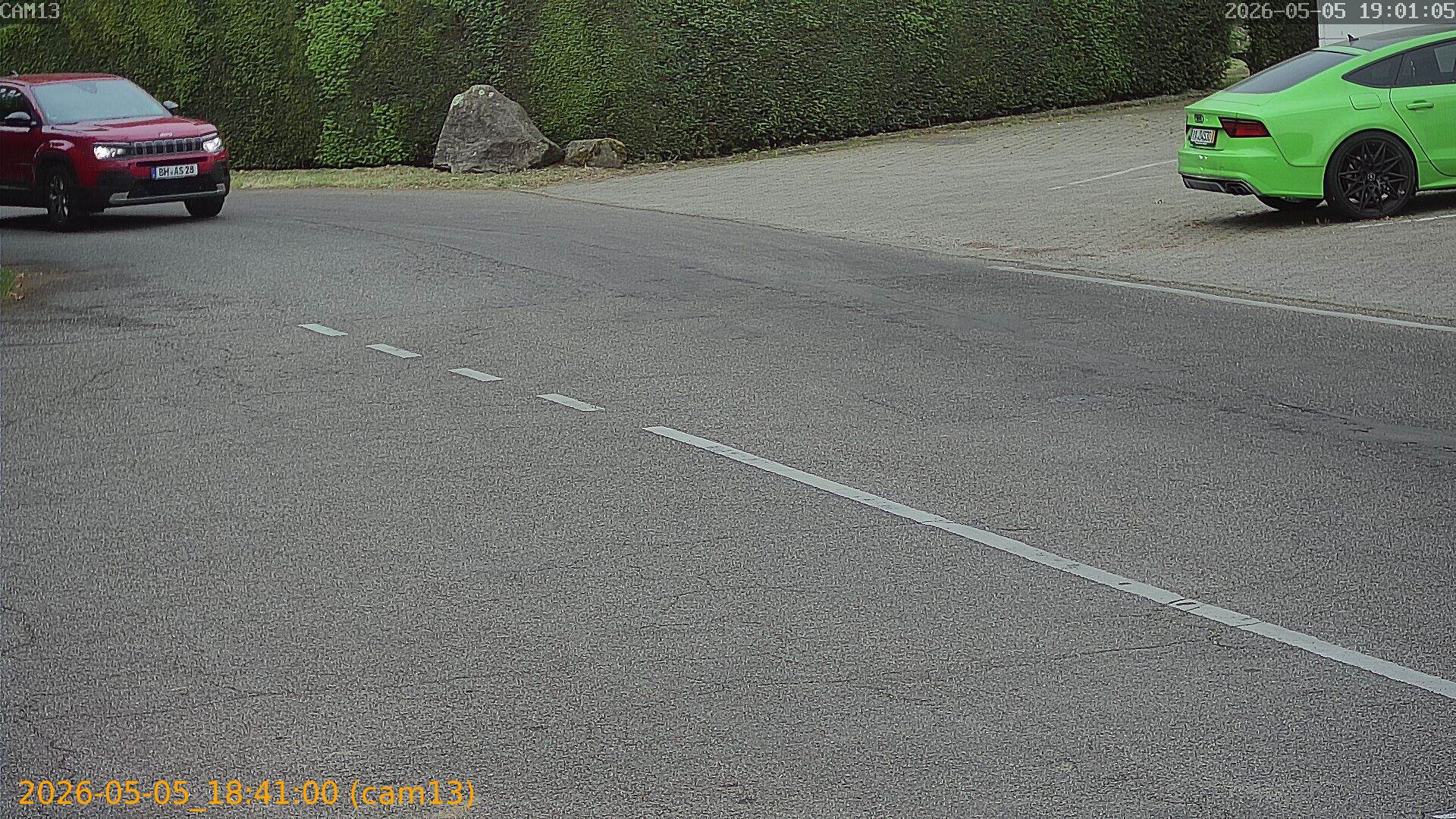 20260505184100