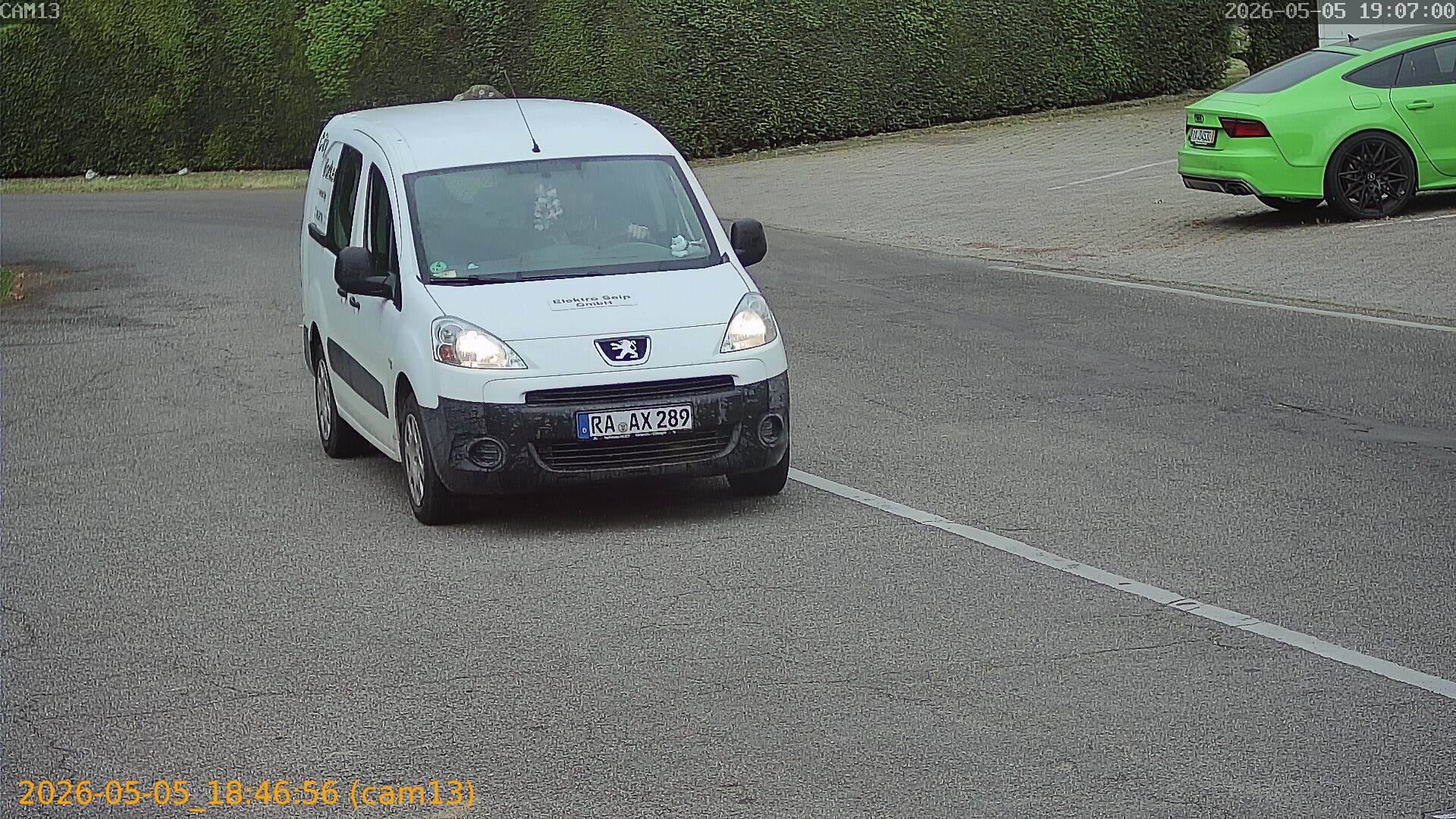 20260505184656