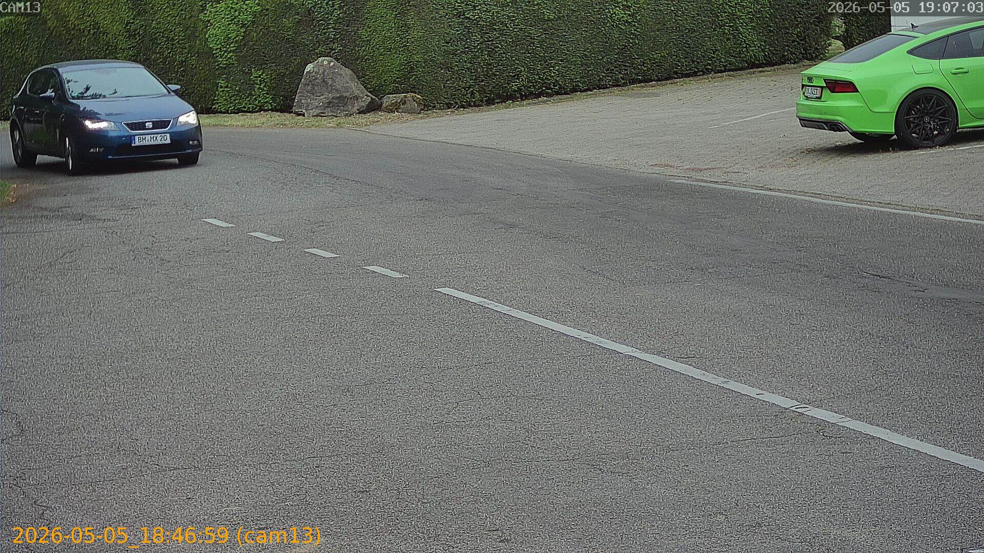 thumbnail_20260505184659