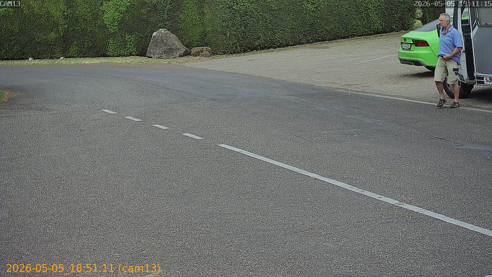 20260505185111