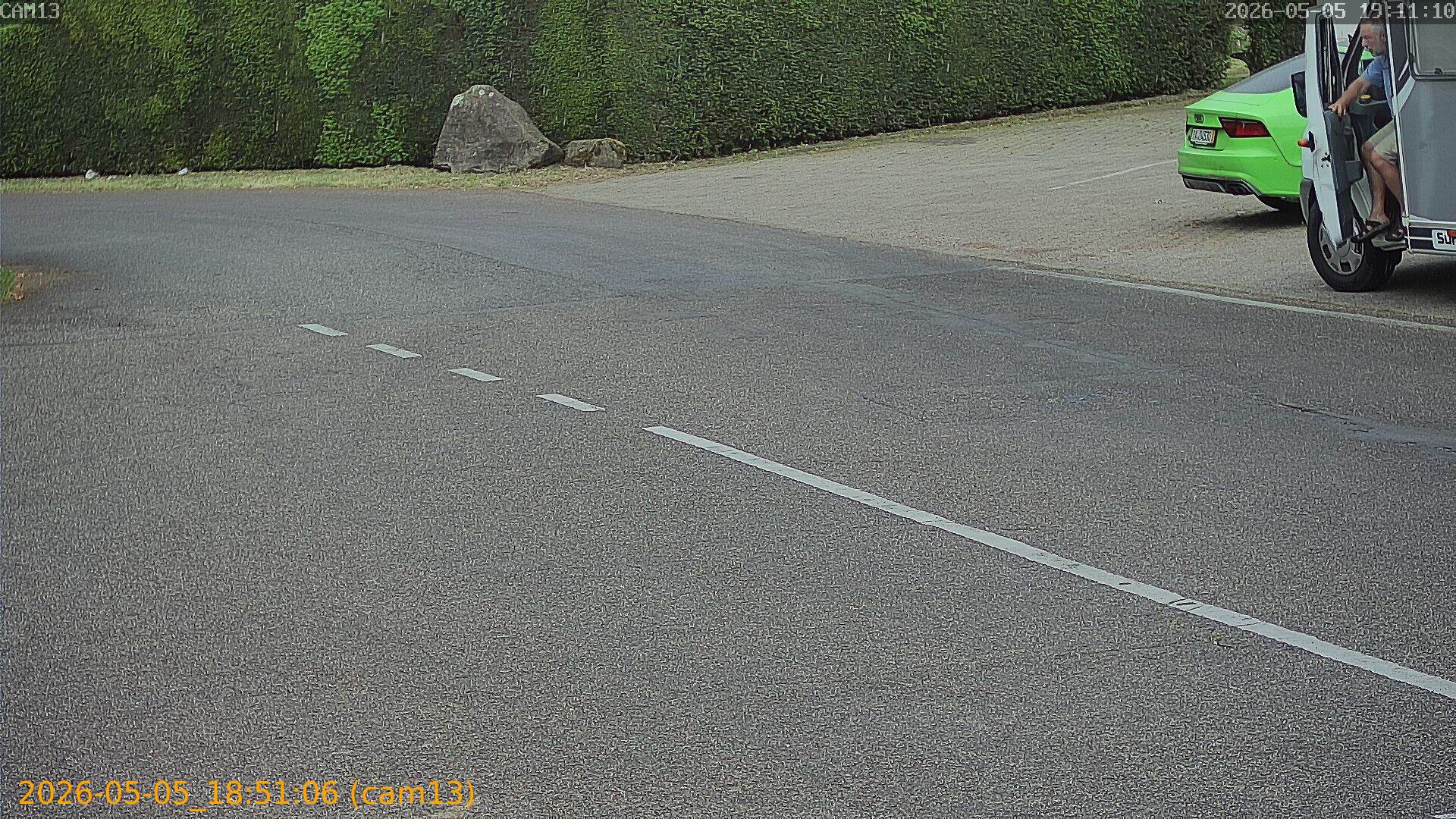 thumbnail_20260505185106