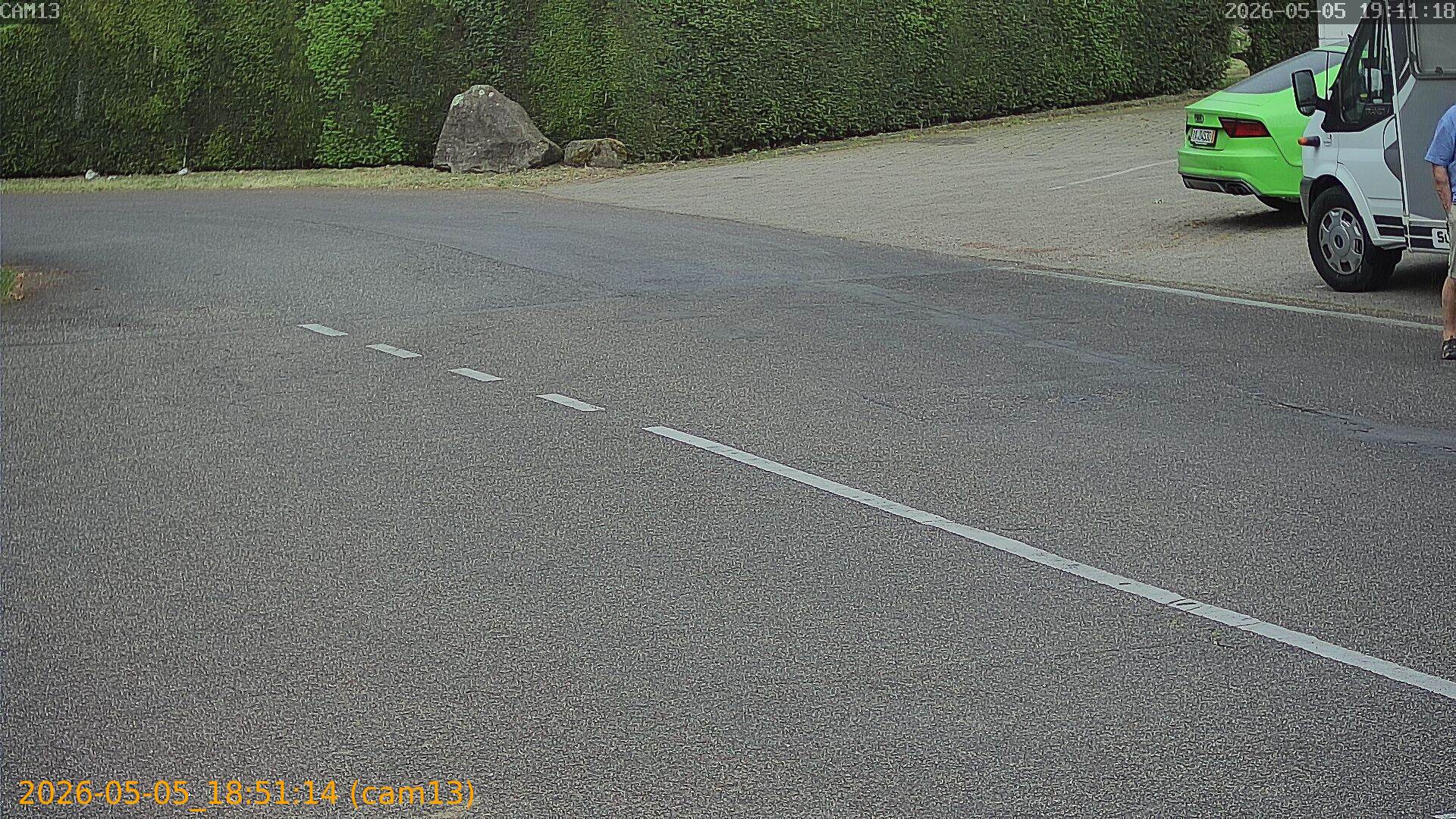 thumbnail_20260505185114