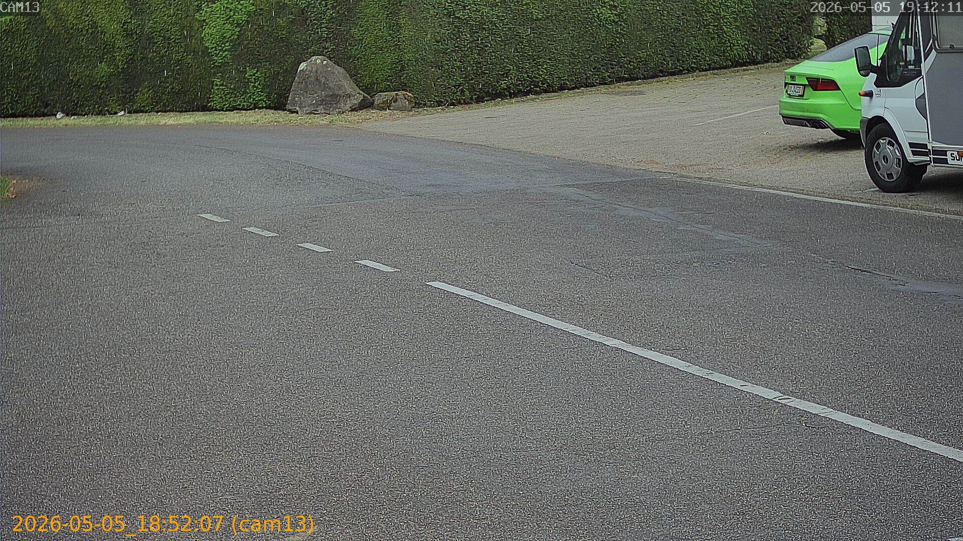 20260505185207