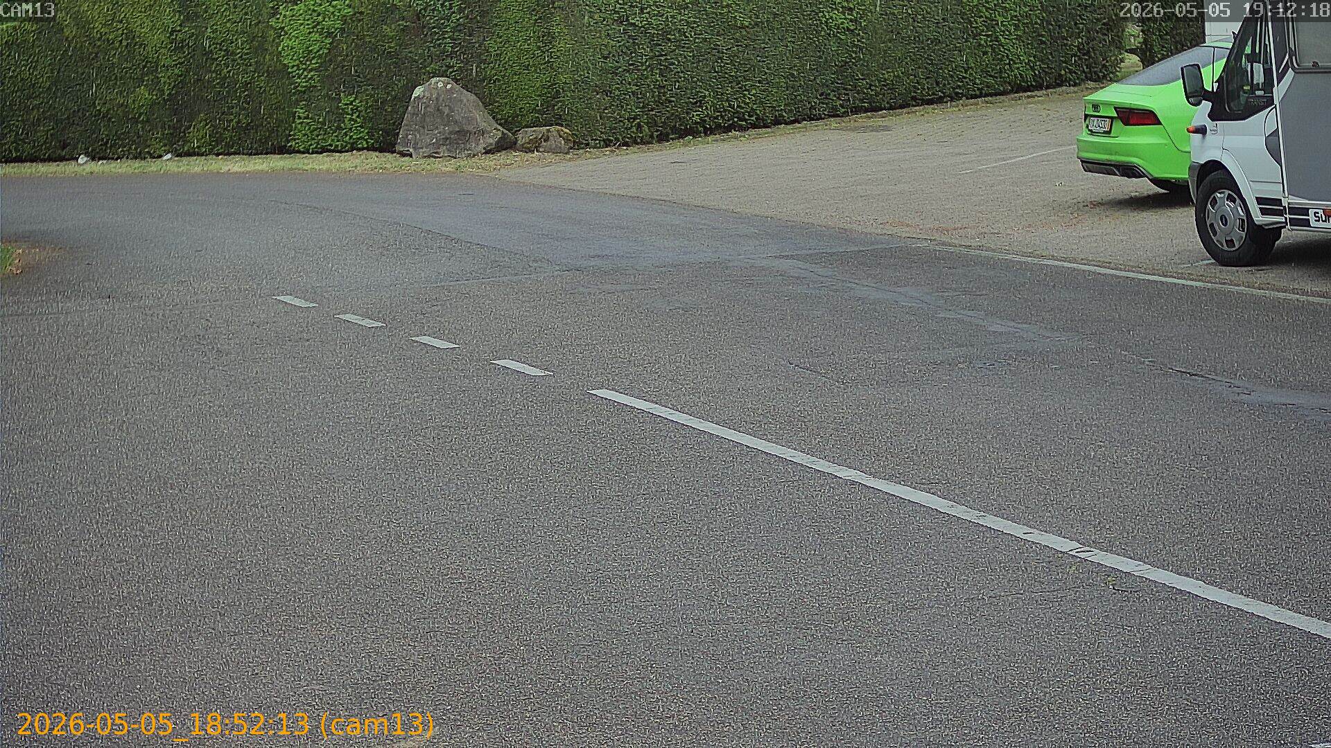 20260505185213
