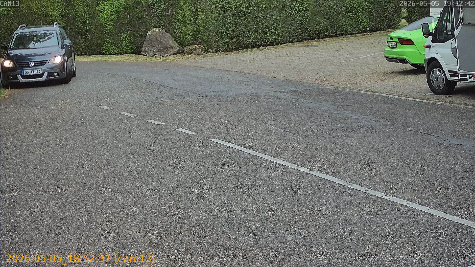 20260505185237