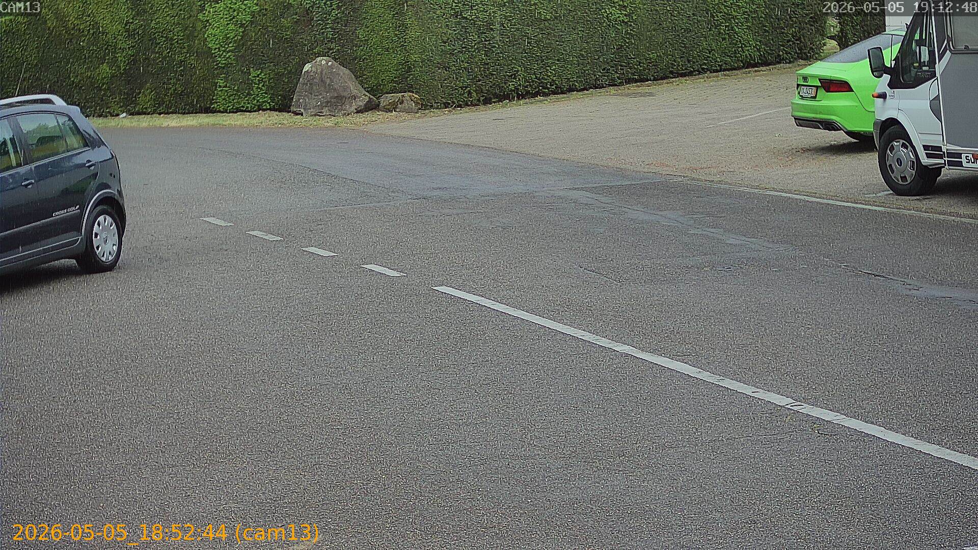 20260505185244