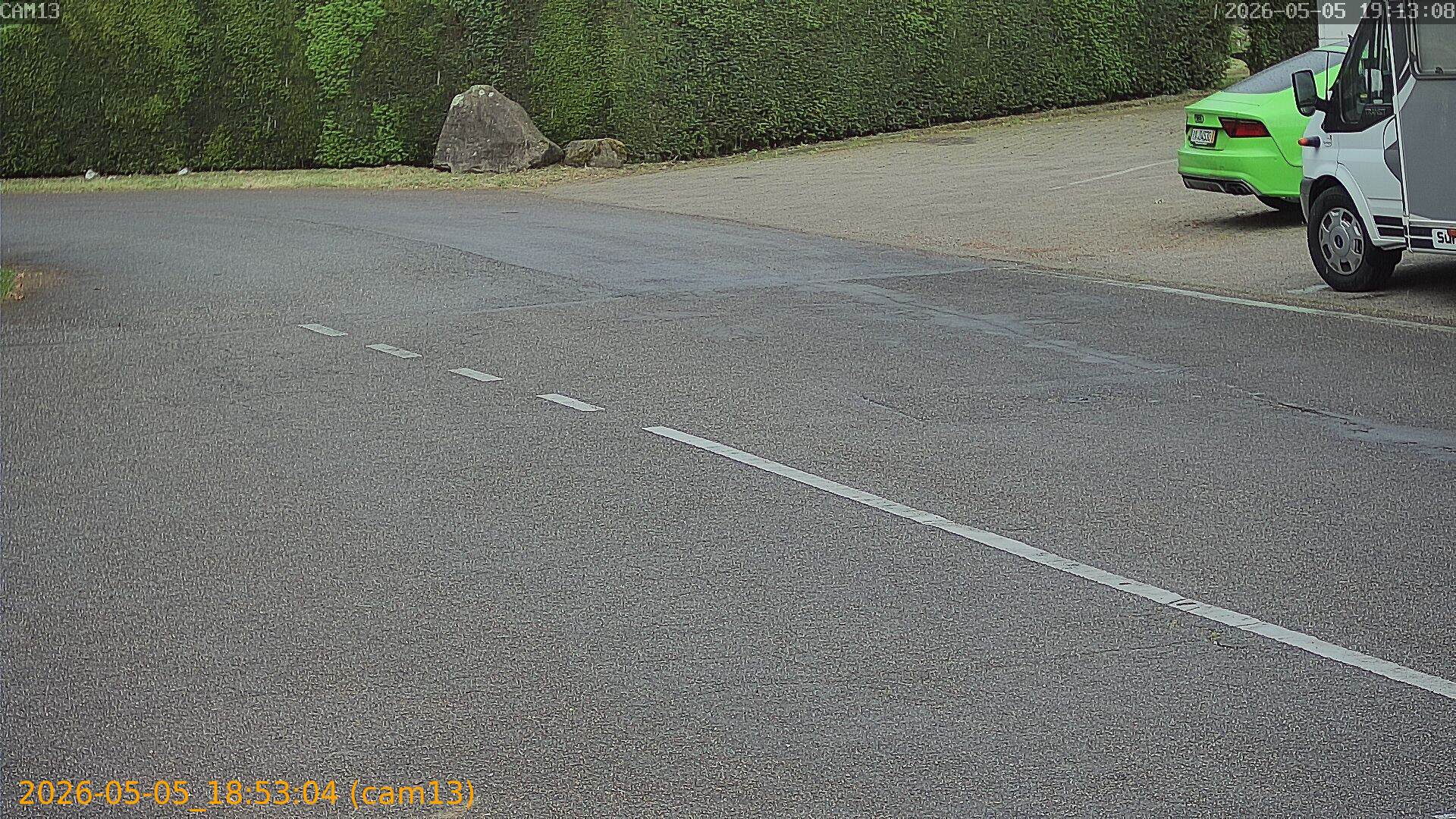 20260505185304
