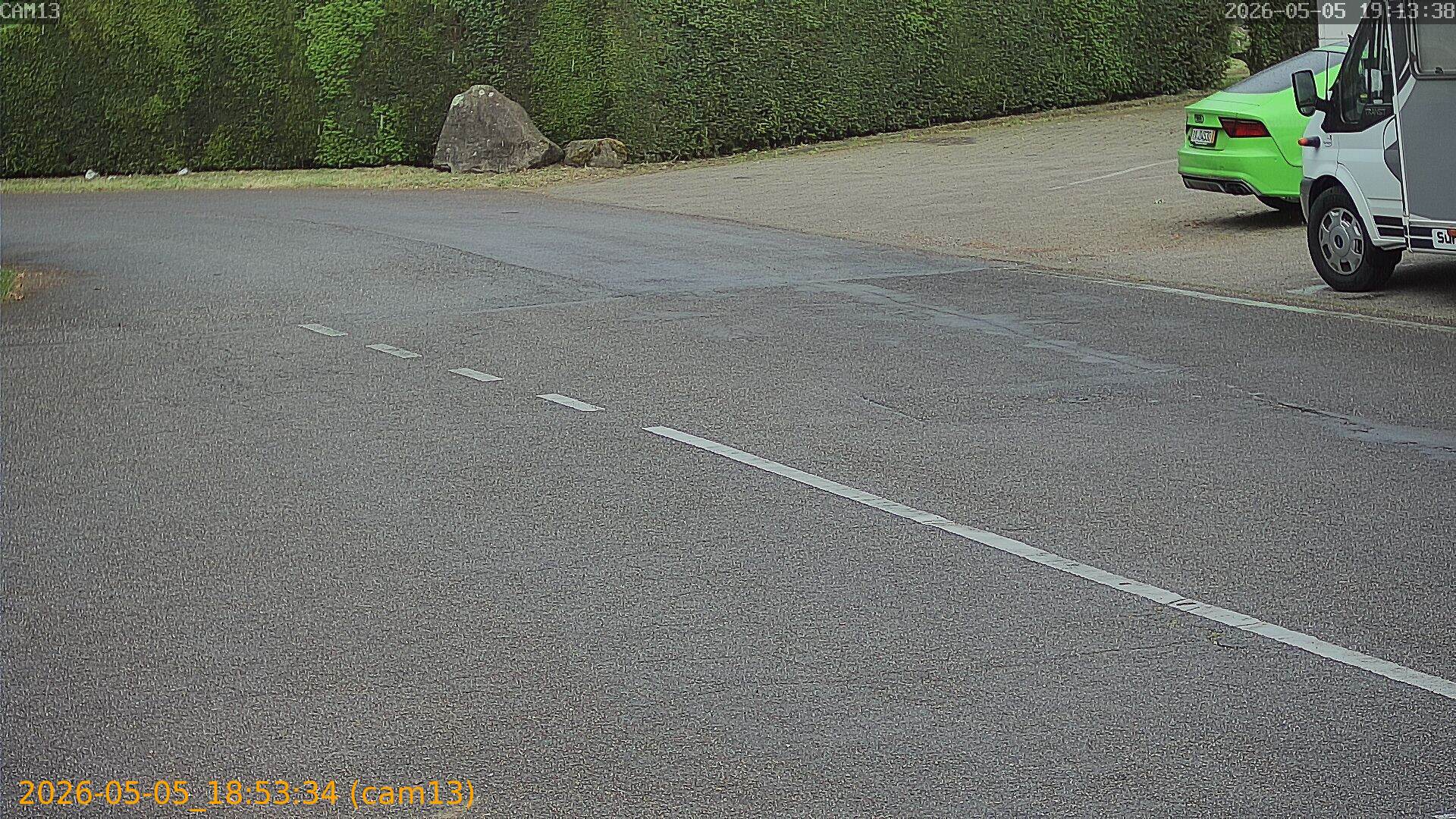 20260505185334