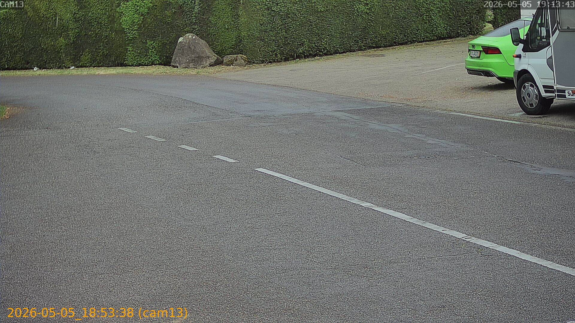 20260505185338