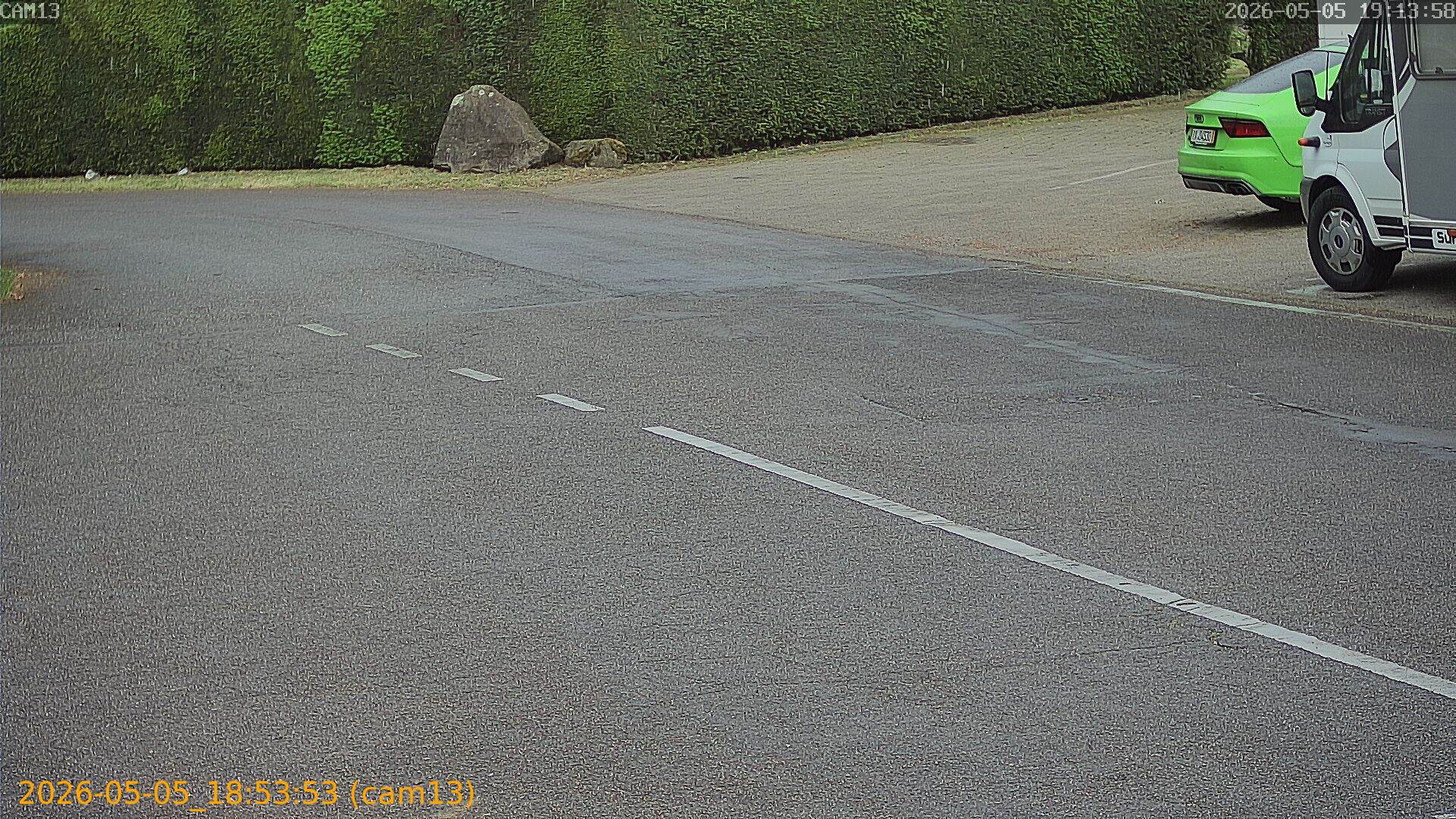 20260505185353