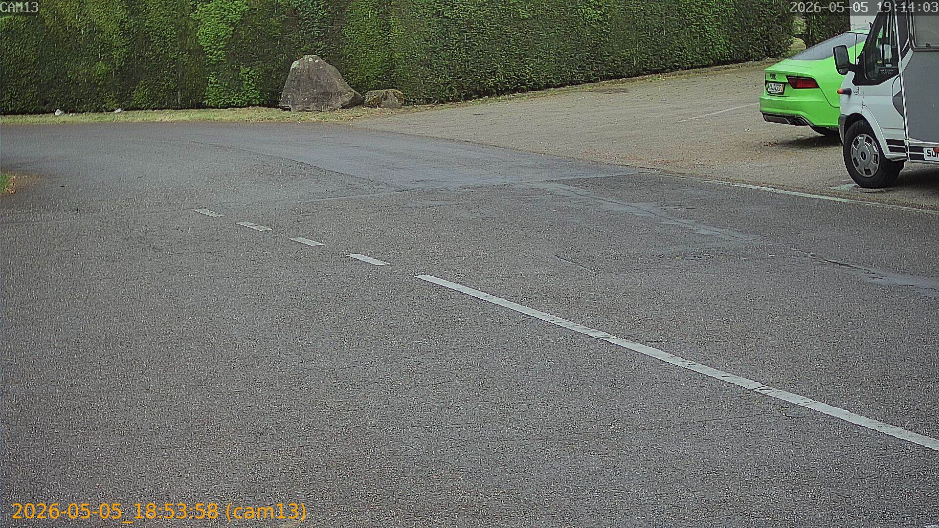 20260505185358