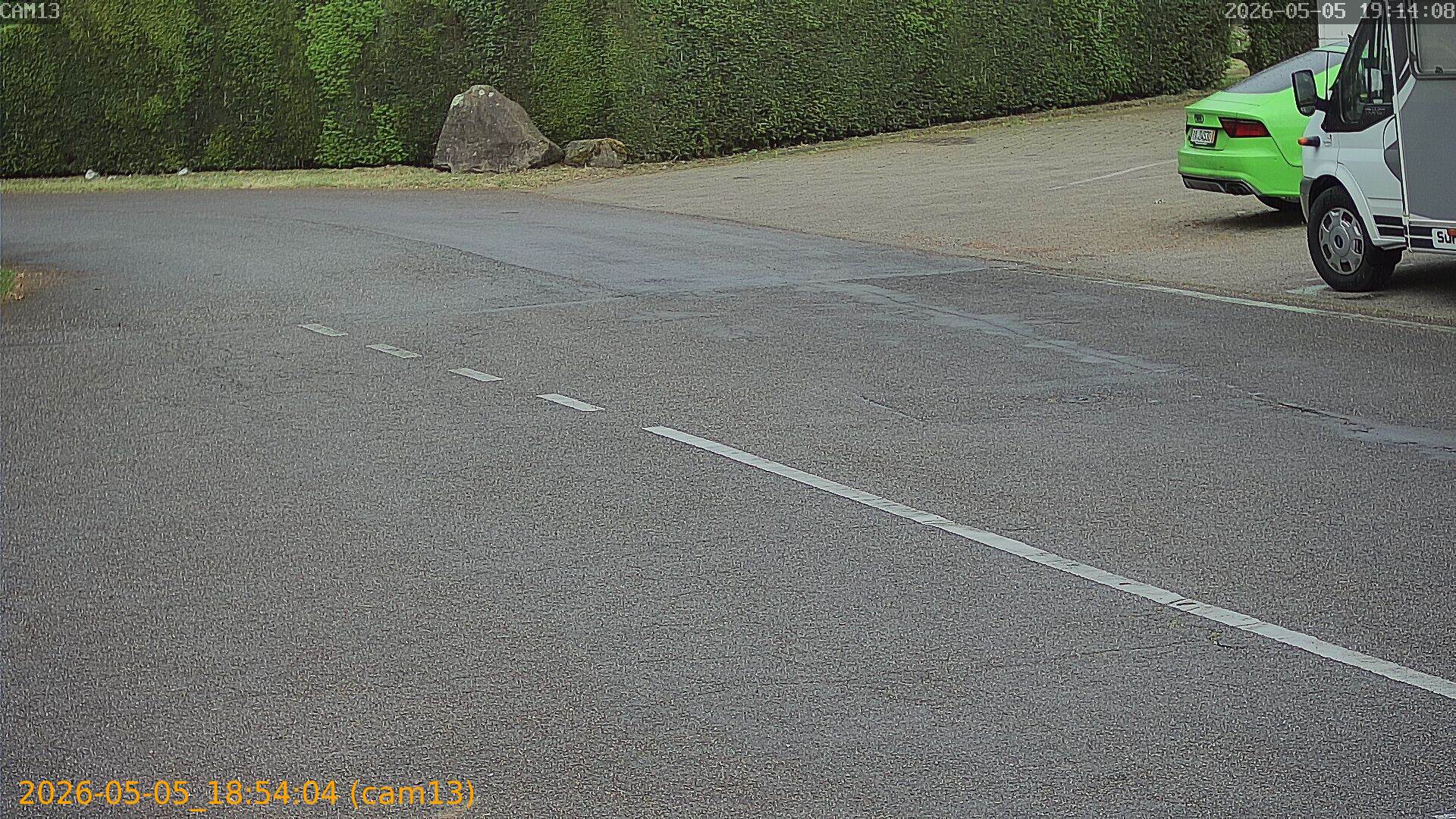 20260505185404