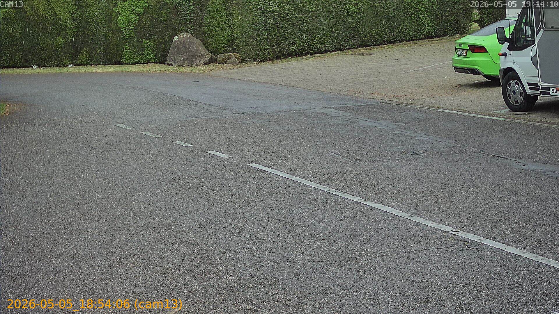 20260505185406