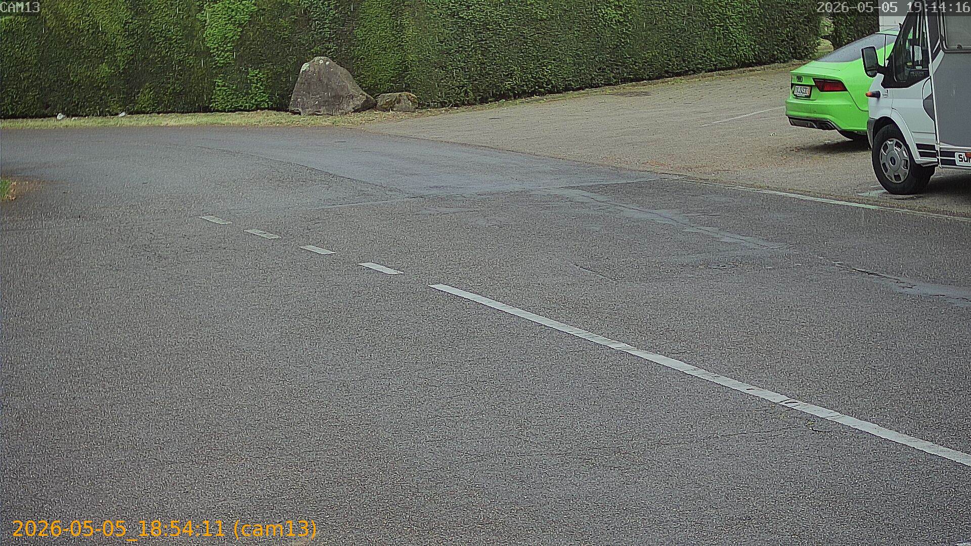 20260505185411