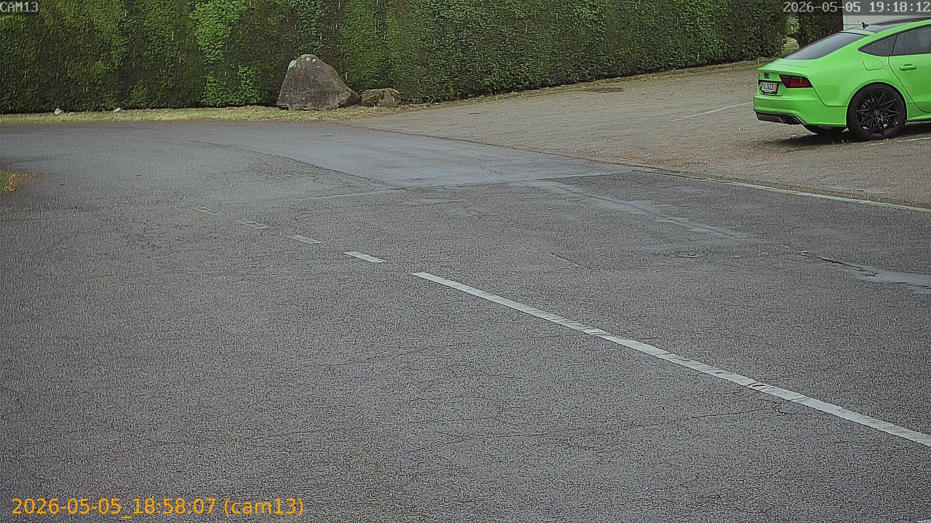 thumbnail_20260505185807