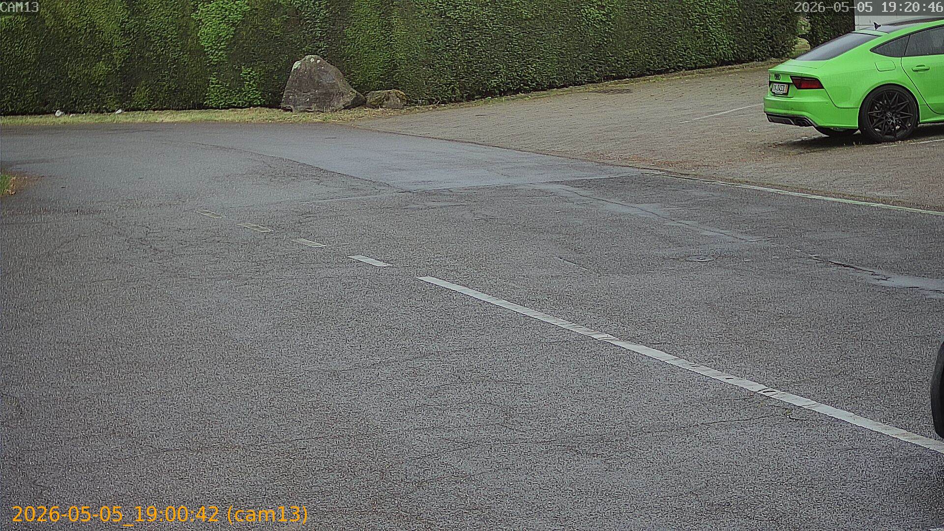 20260505190042