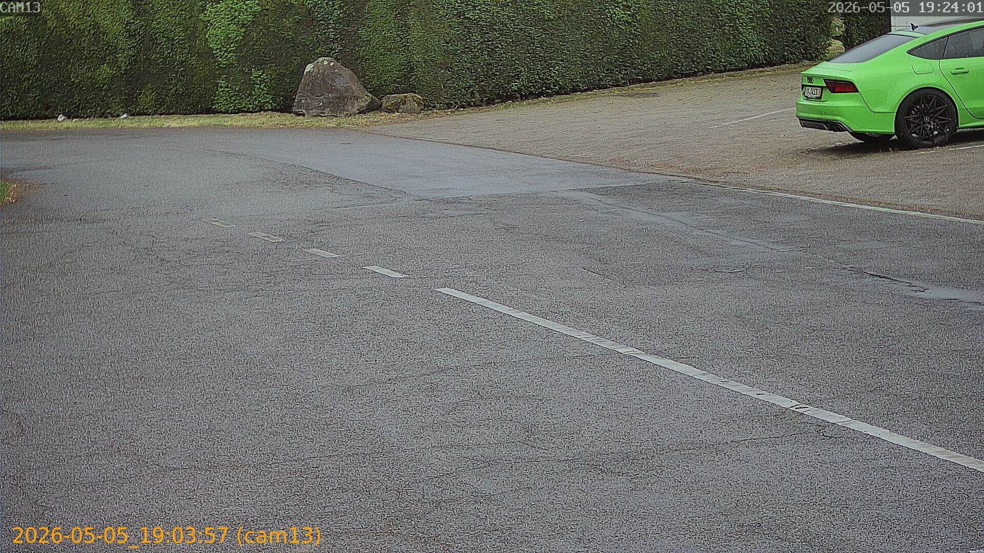 thumbnail_20260505190357