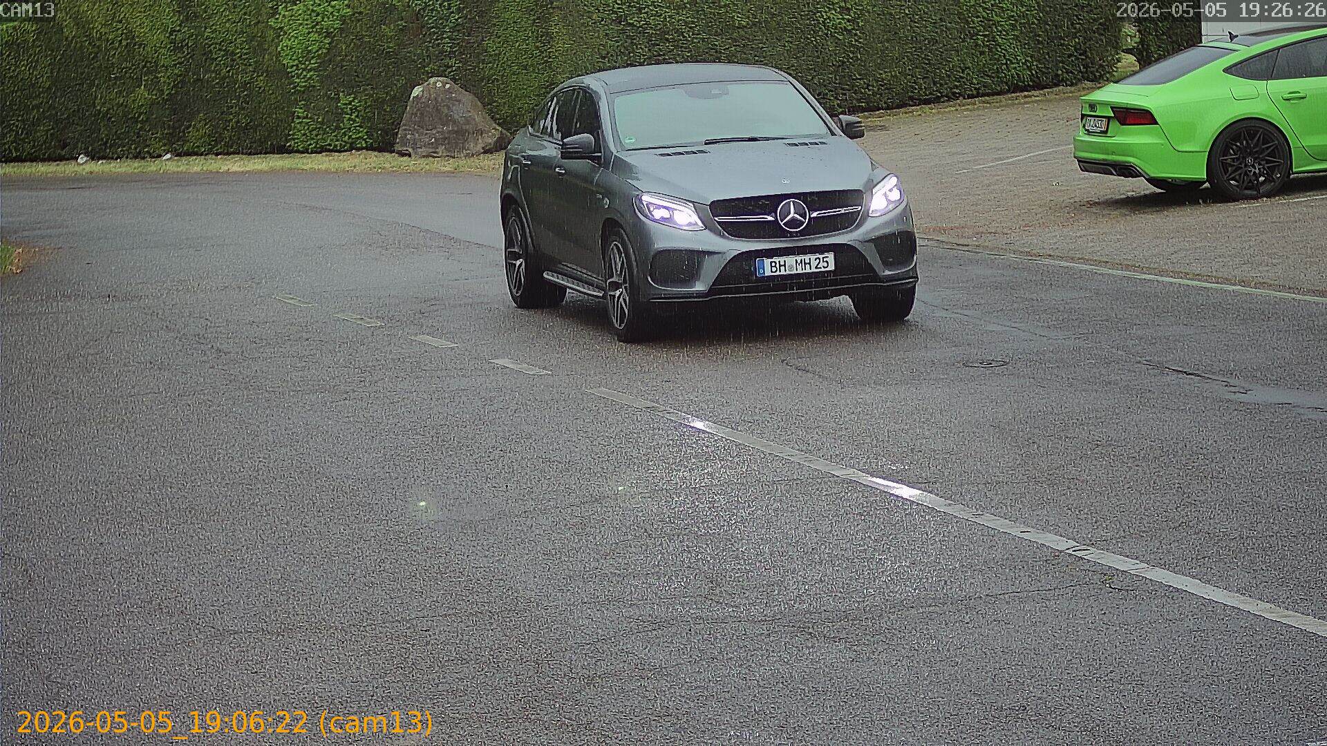 20260505190622