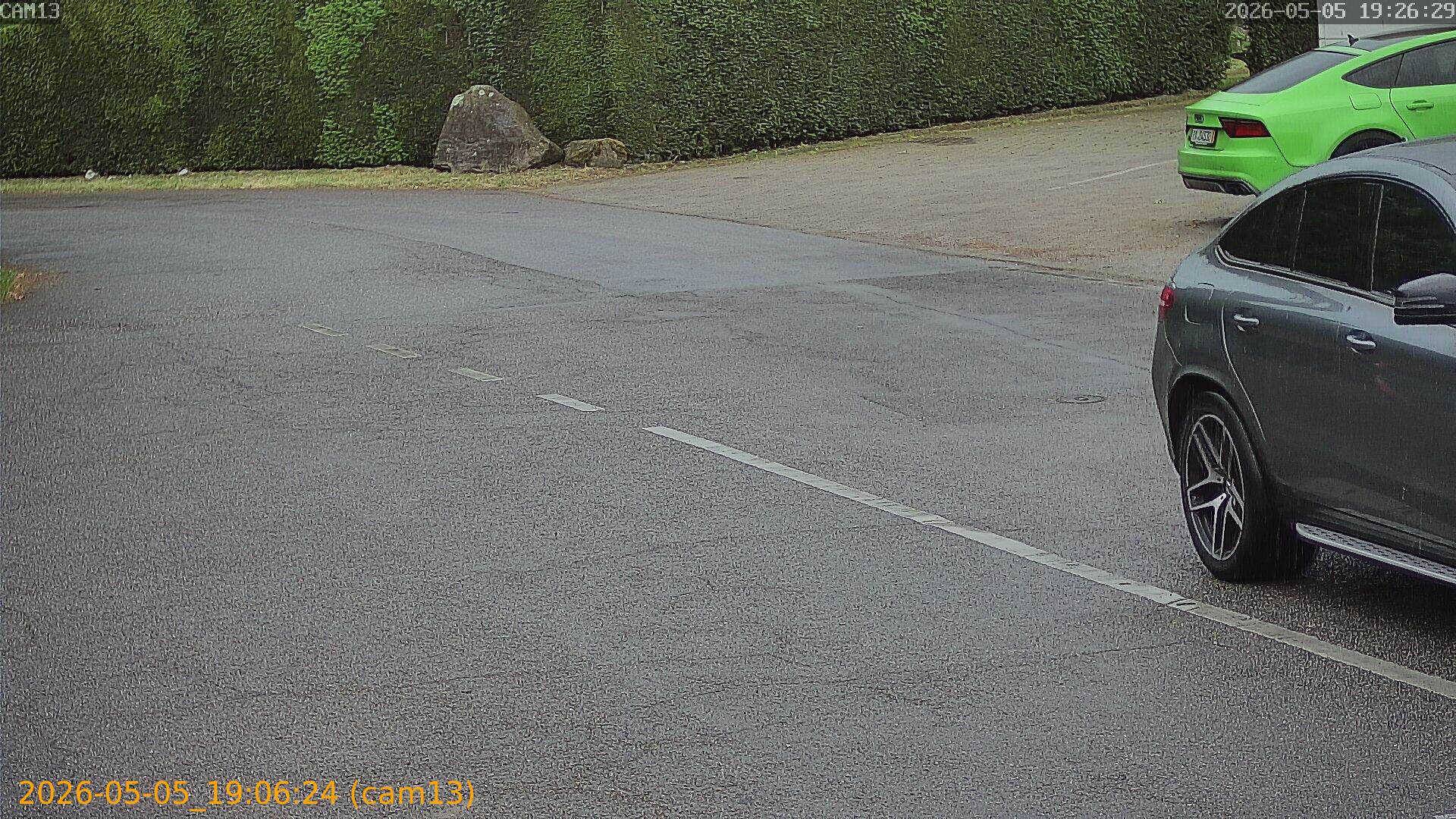 20260505190624
