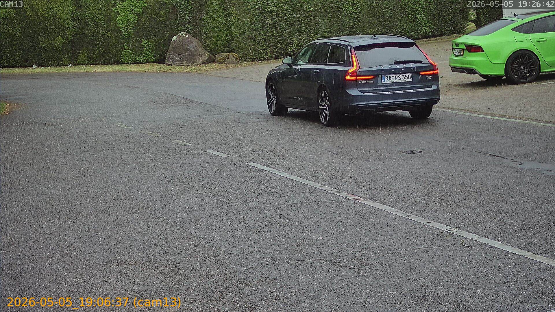 20260505190637