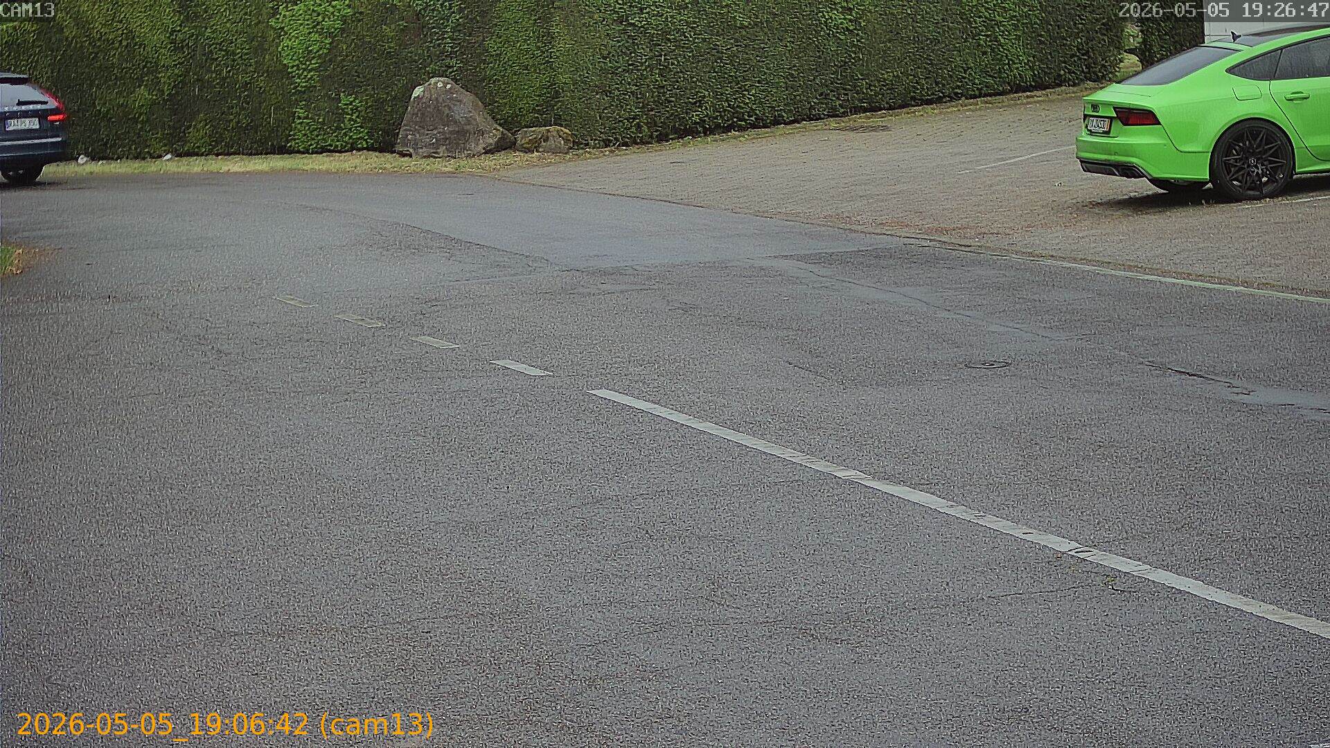 20260505190642