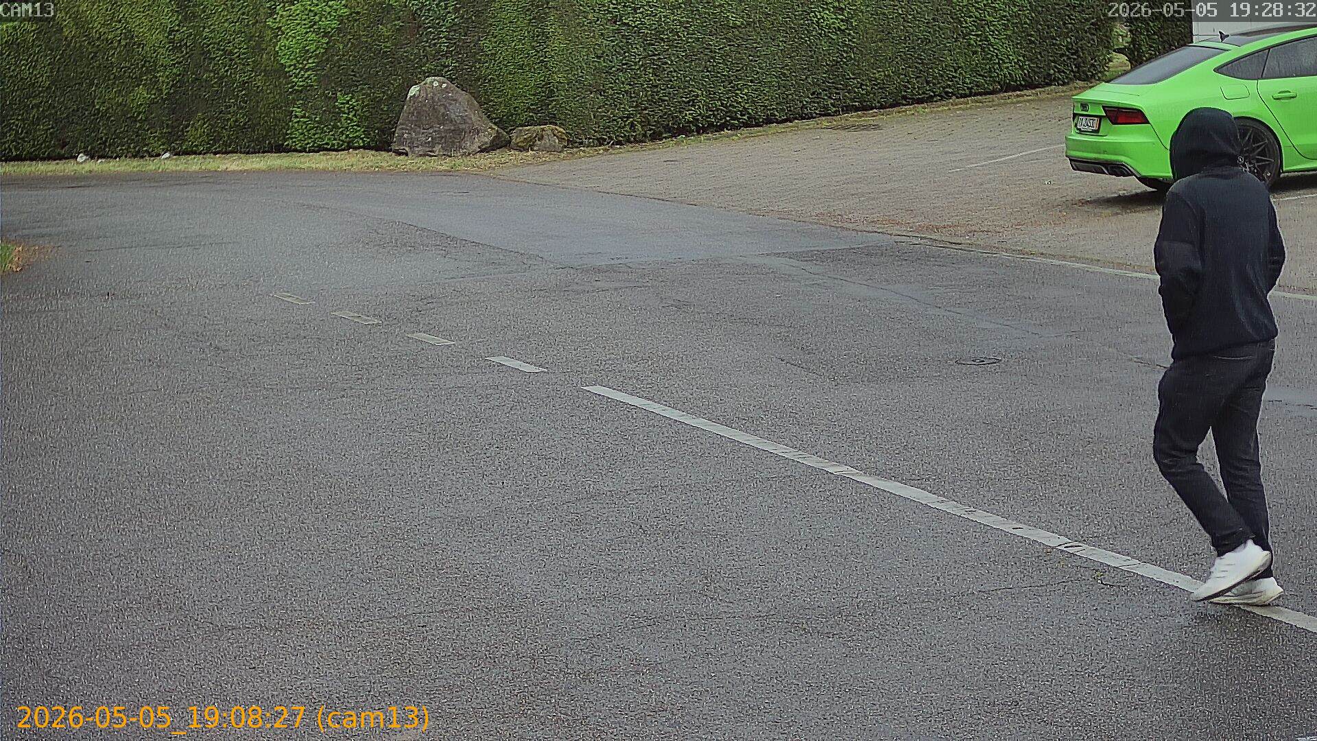 20260505190827