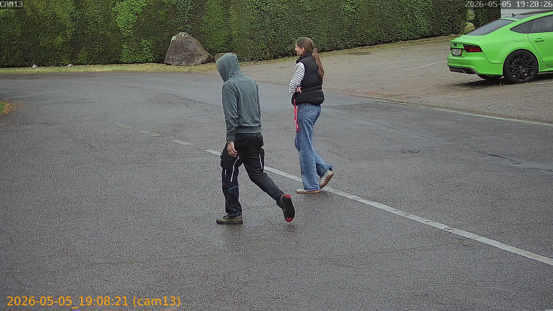 thumbnail_20260505190821