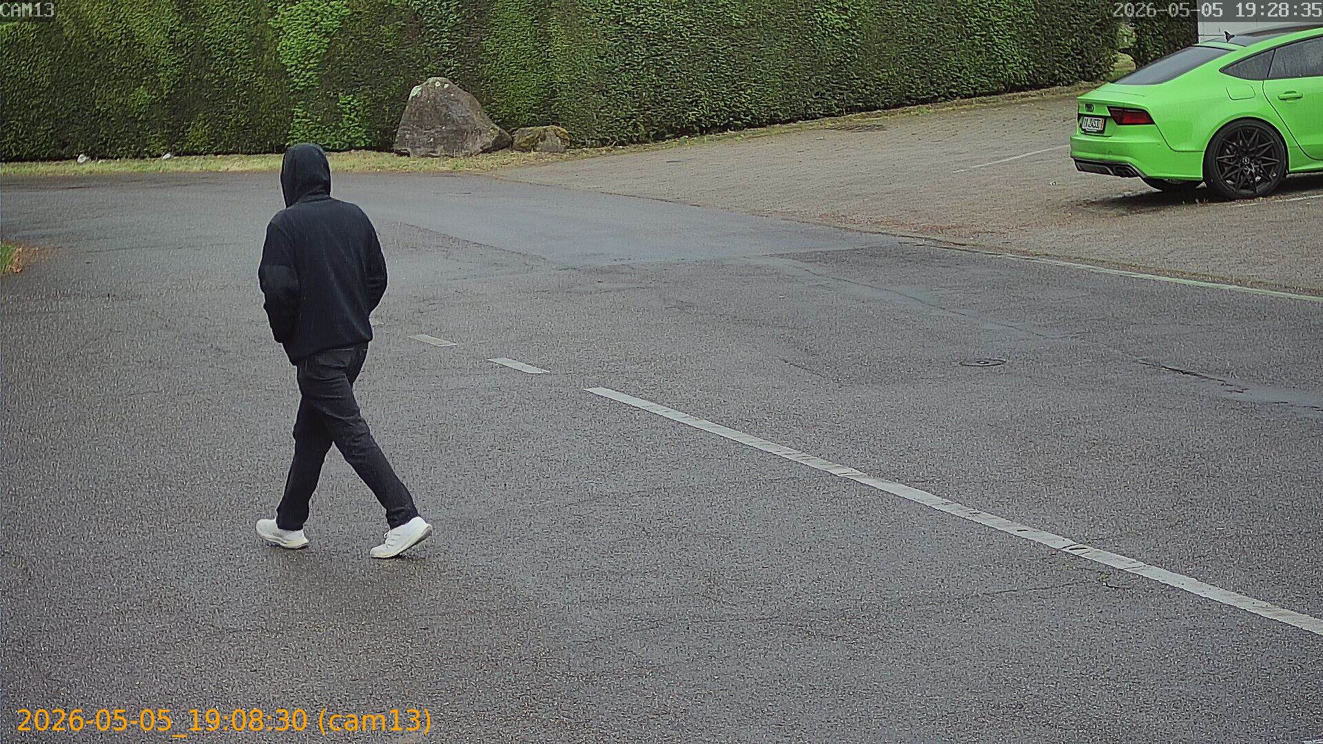 thumbnail_20260505190830