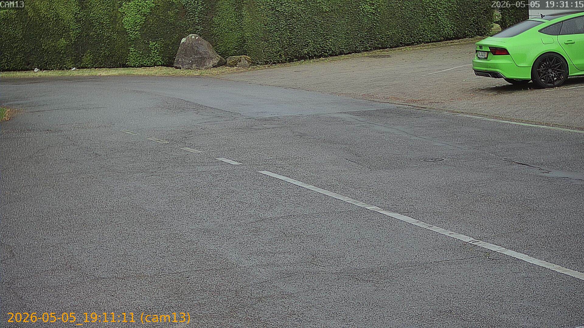 20260505191111