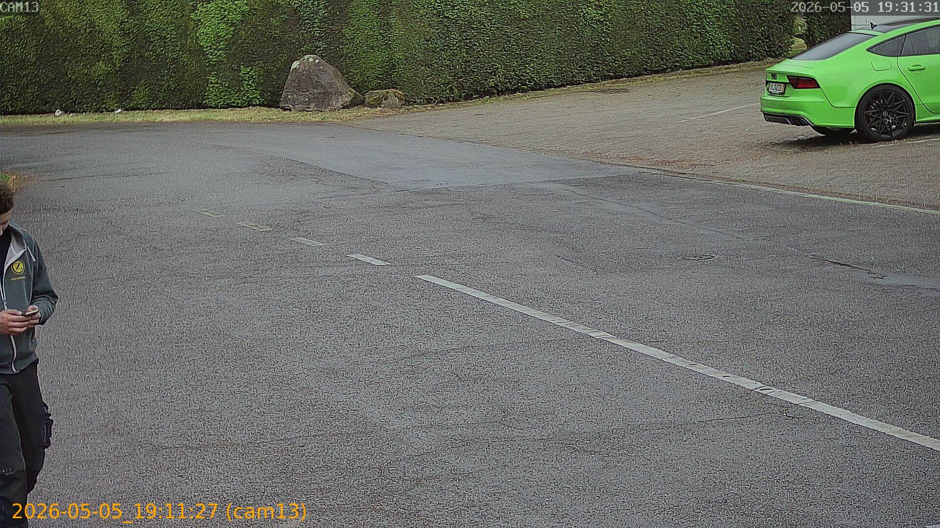 20260505191127