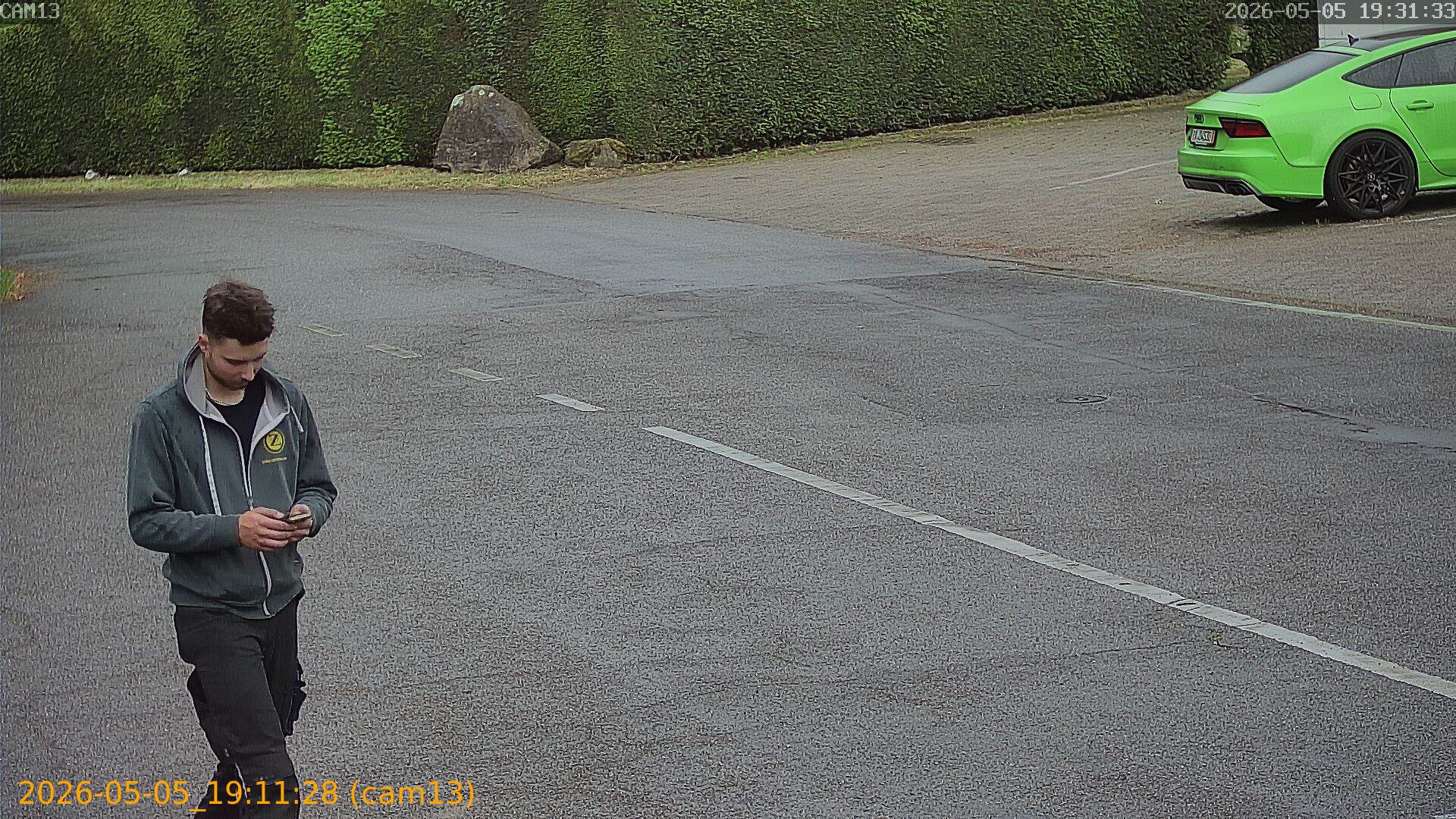 20260505191128