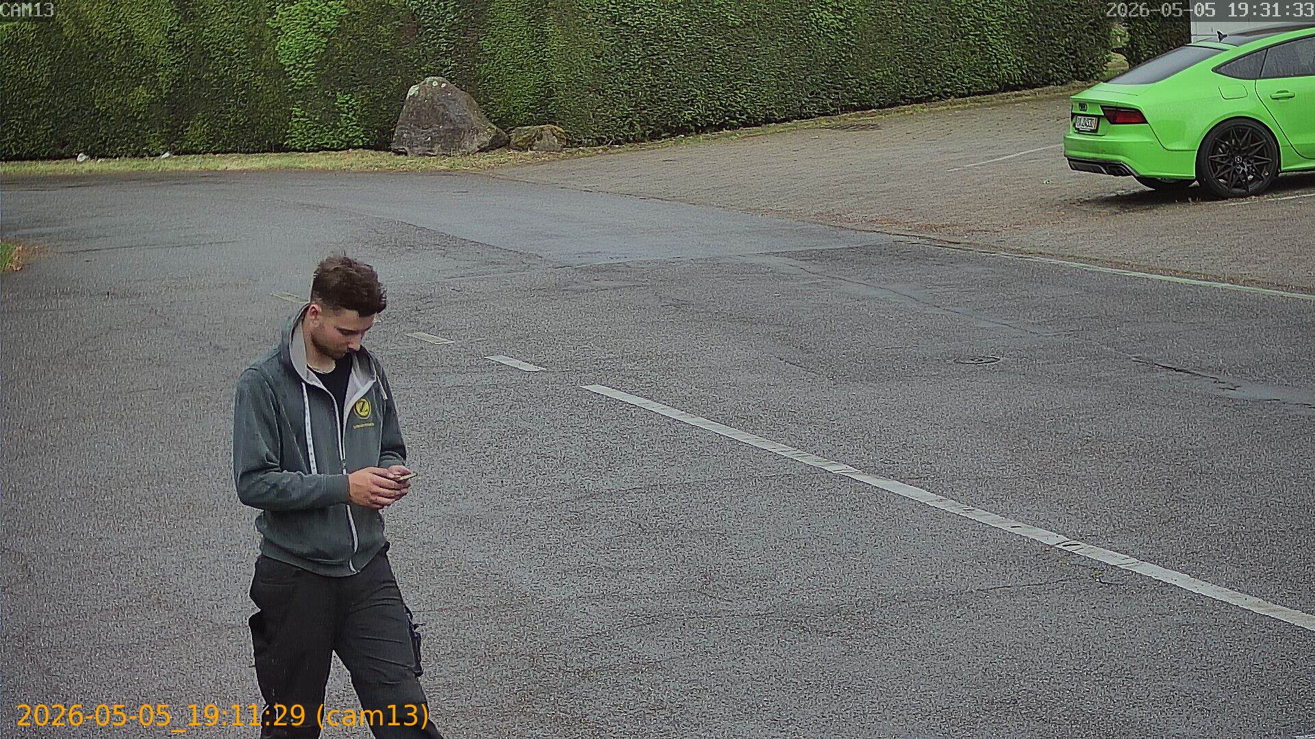20260505191129