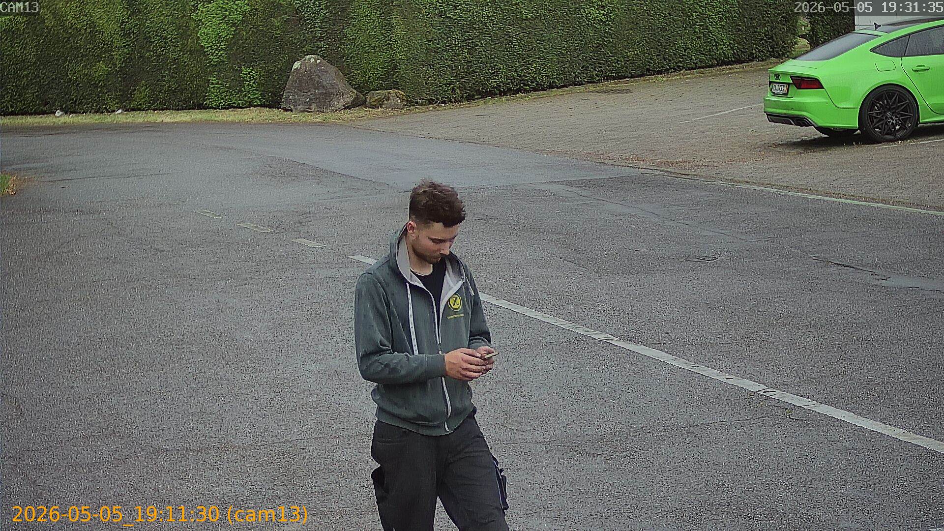 thumbnail_20260505191130