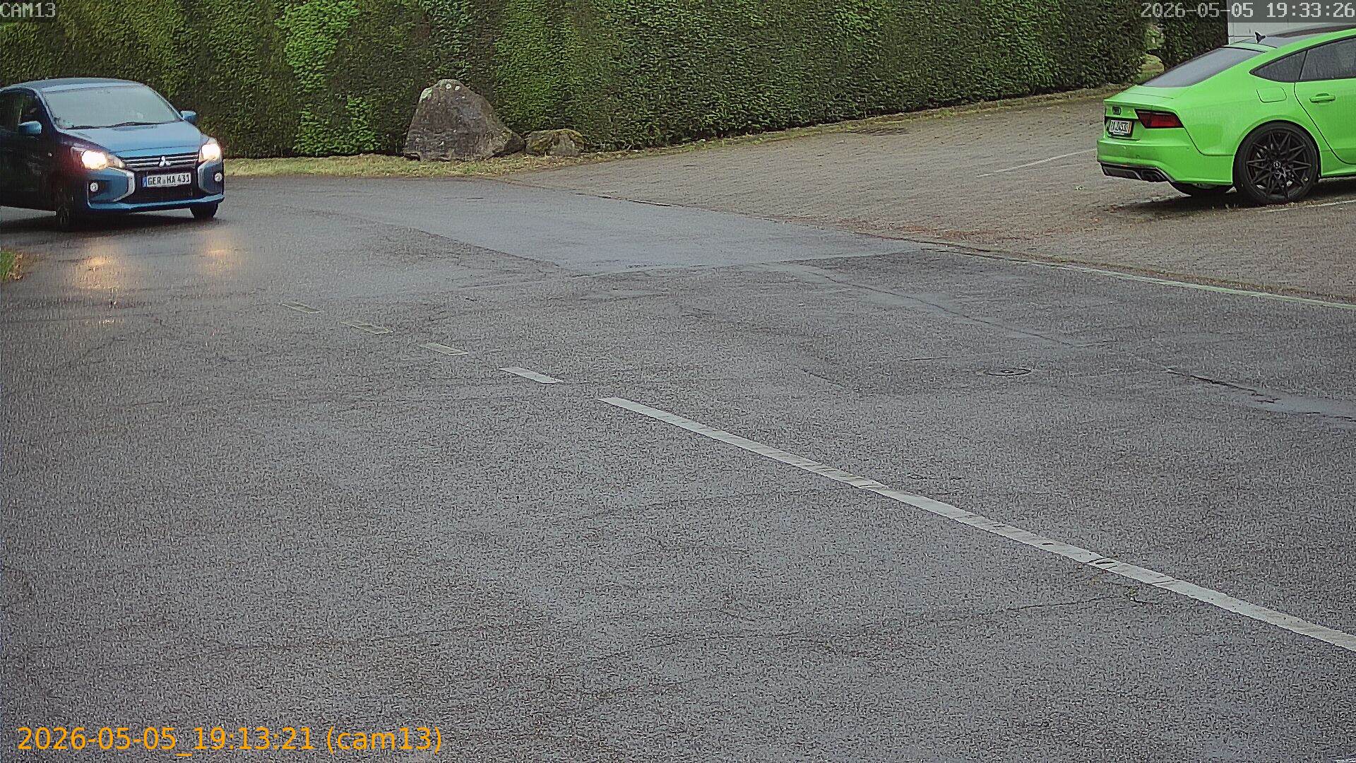 20260505191321