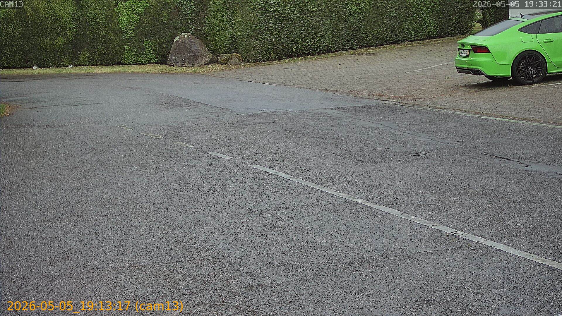 thumbnail_20260505191317