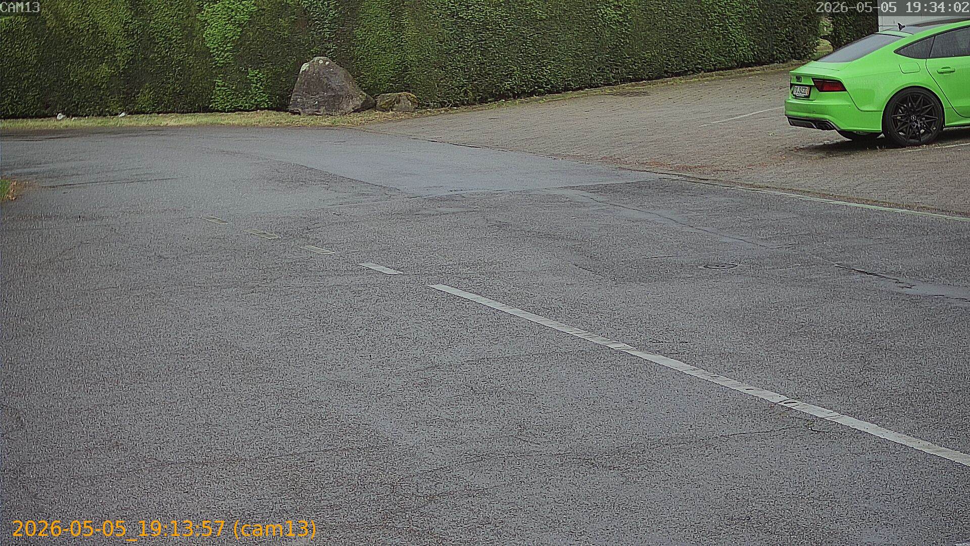 thumbnail_20260505191357
