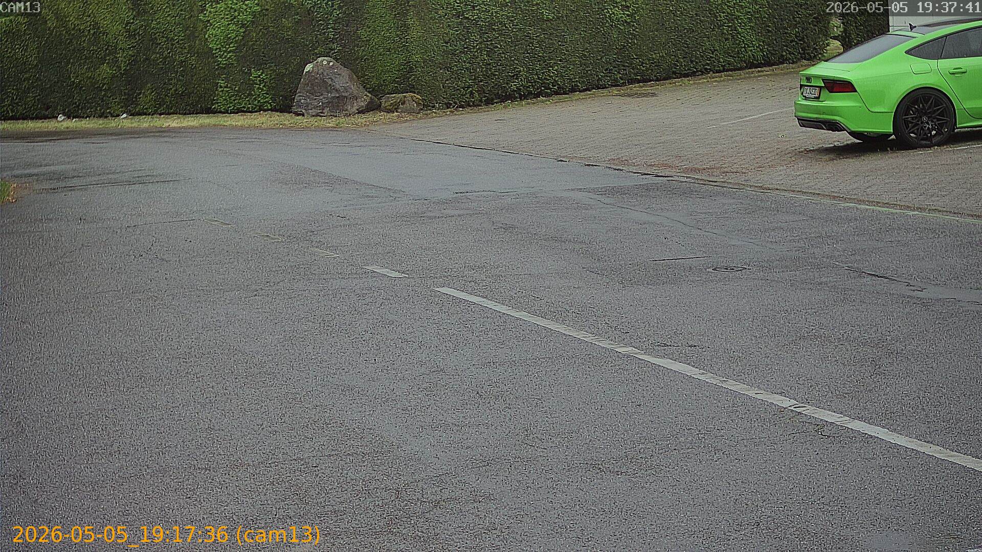 20260505191736