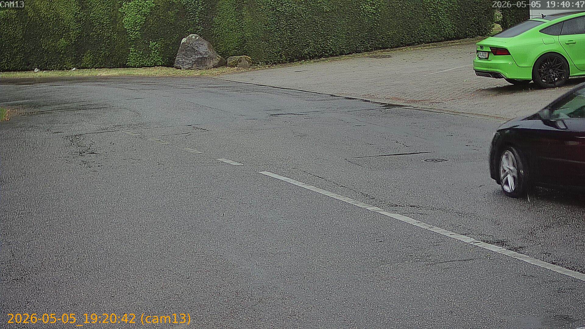 20260505192042