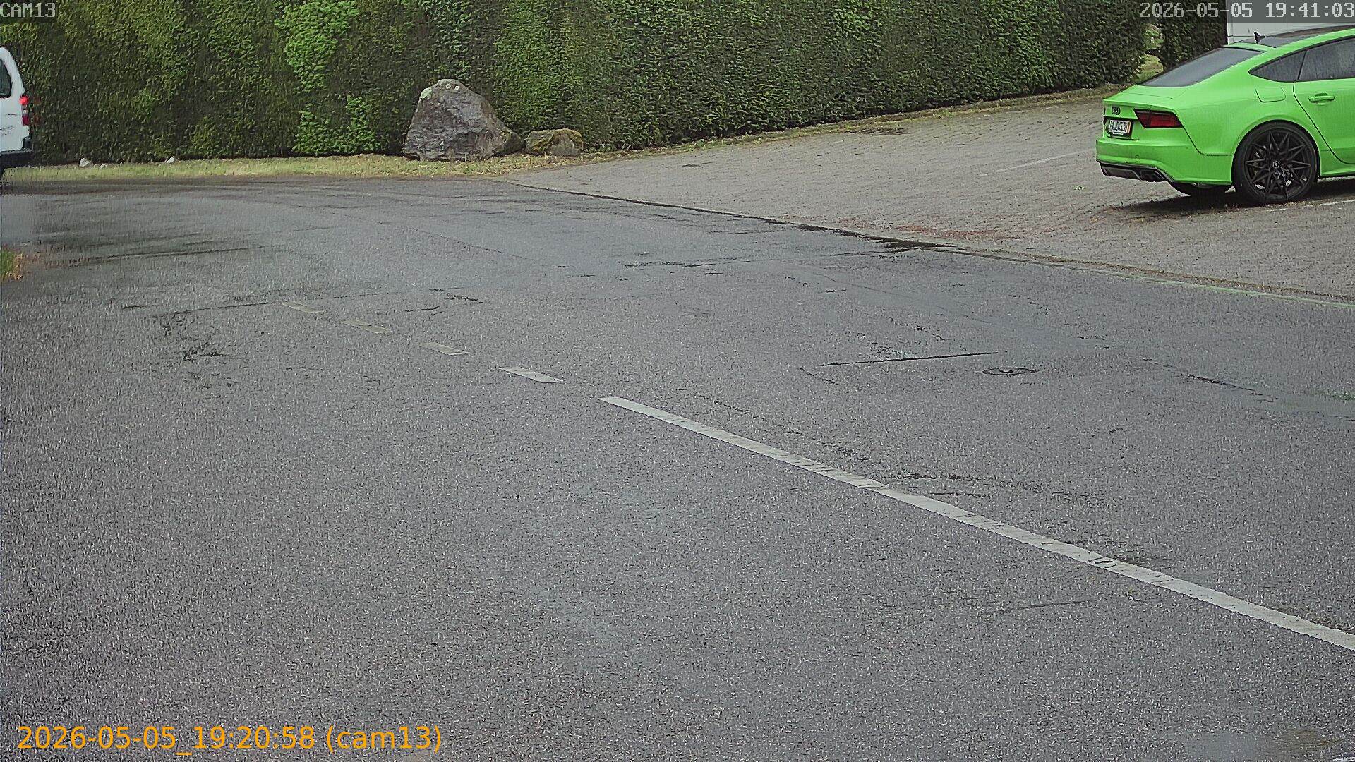 20260505192058