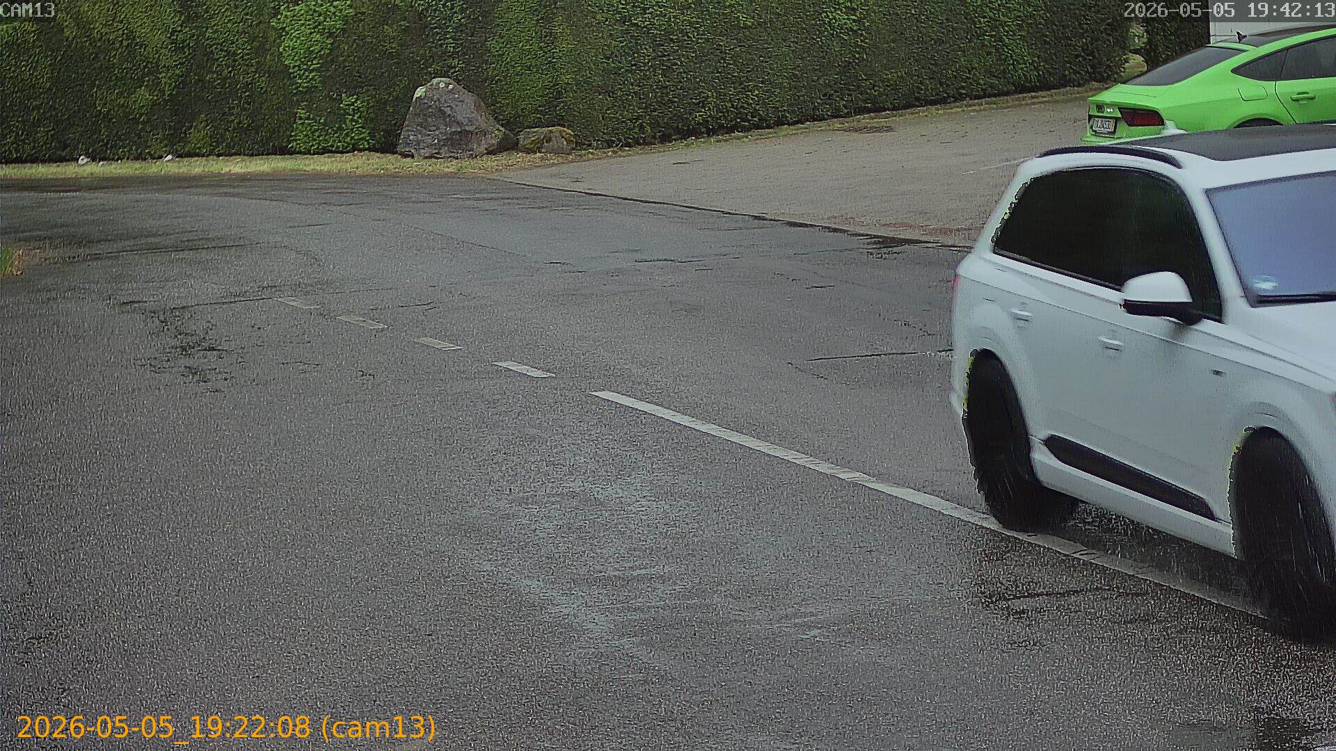 20260505192208