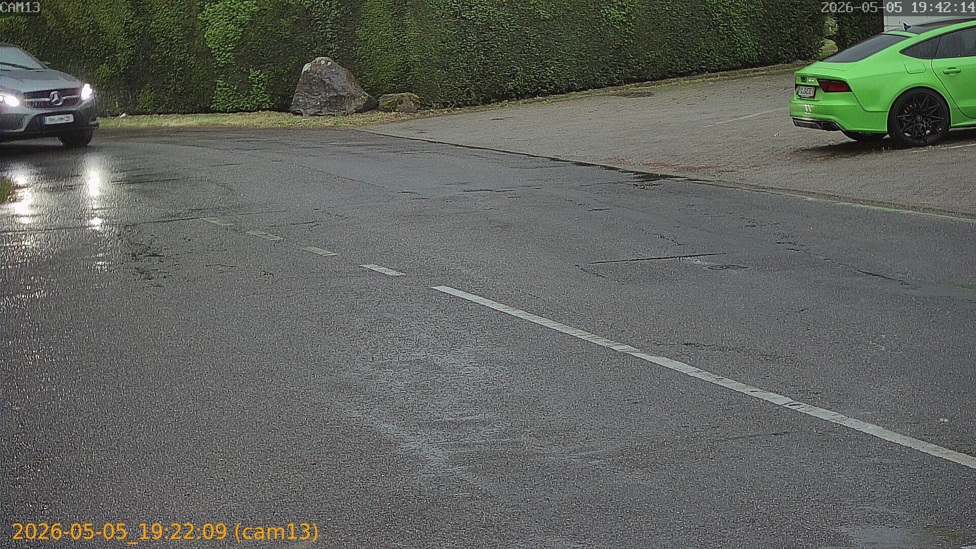 20260505192209