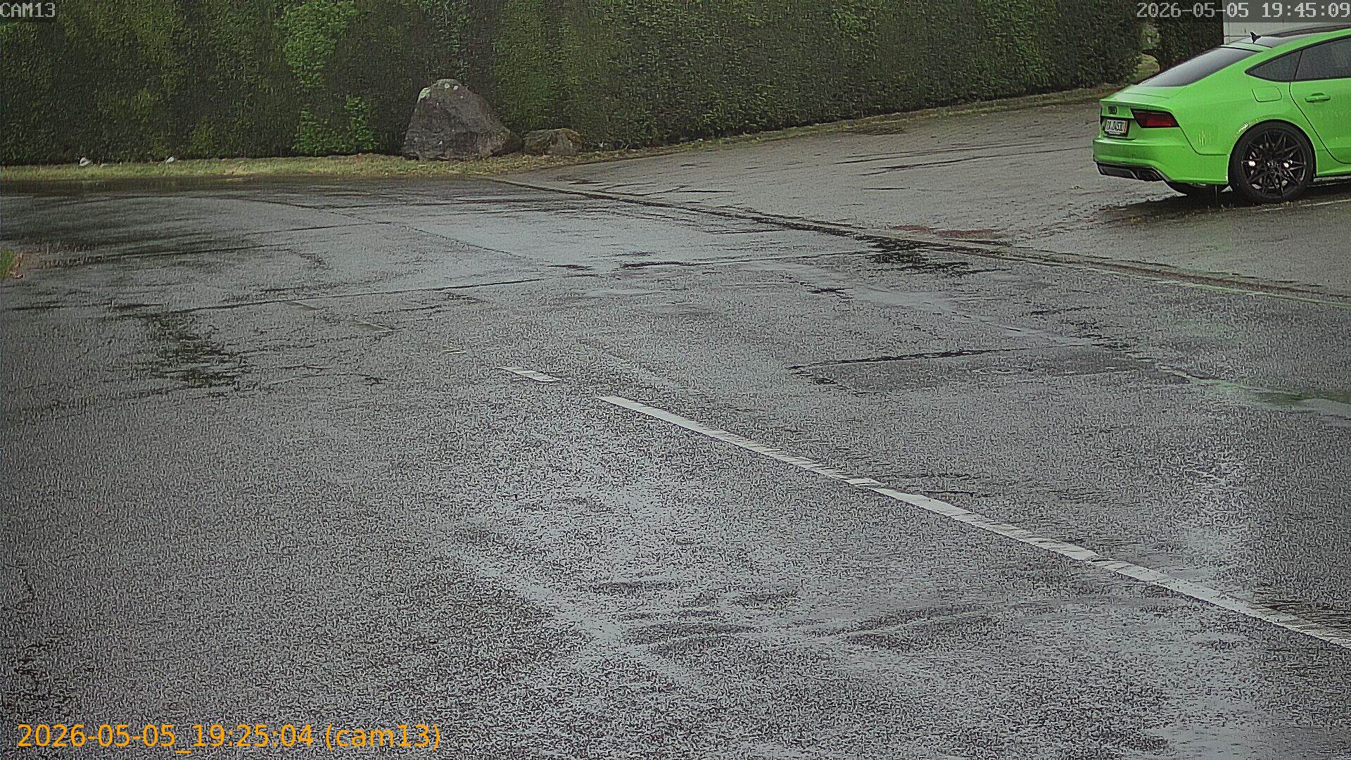 20260505192504