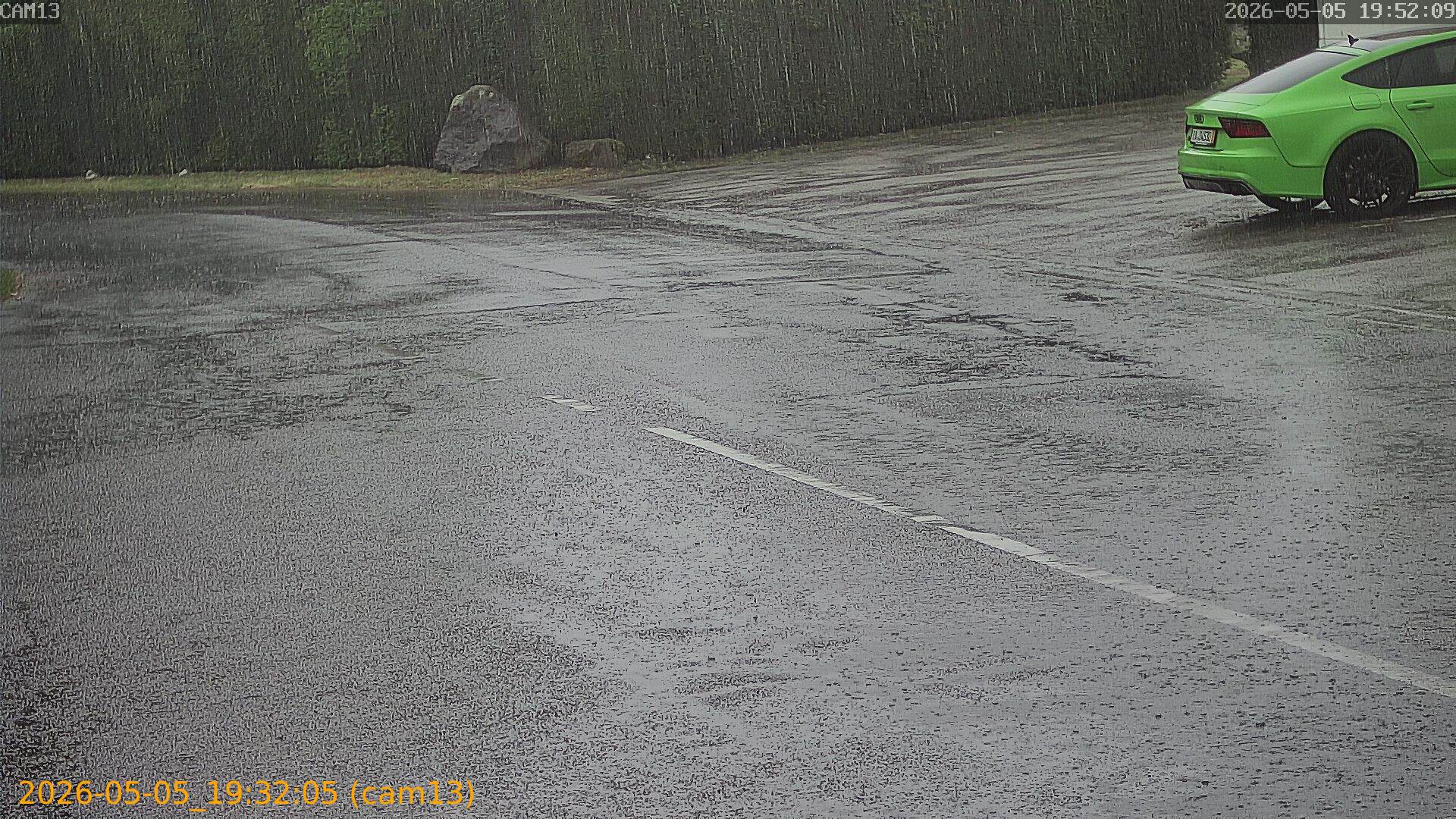 thumbnail_20260505193205