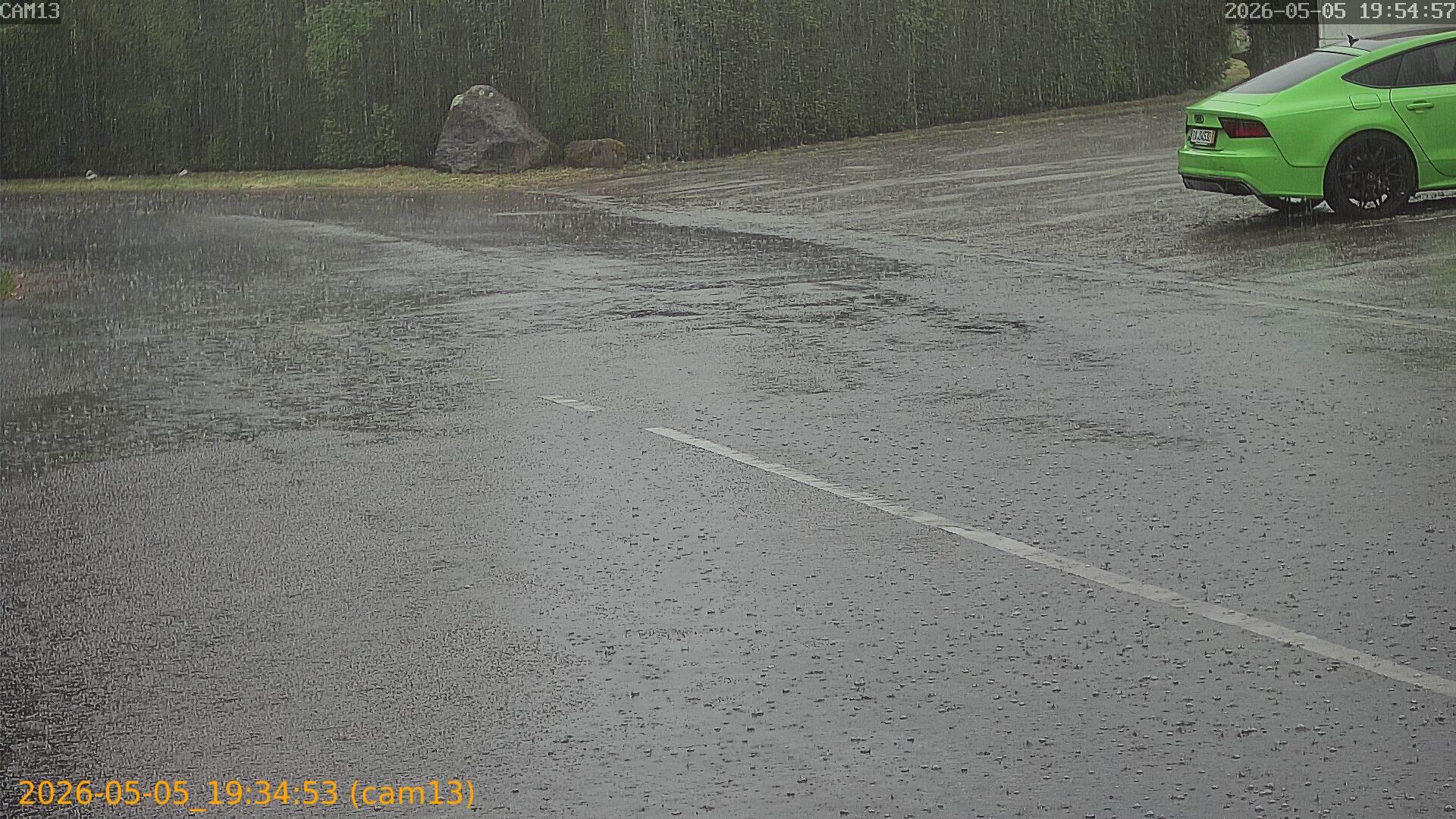 thumbnail_20260505193453