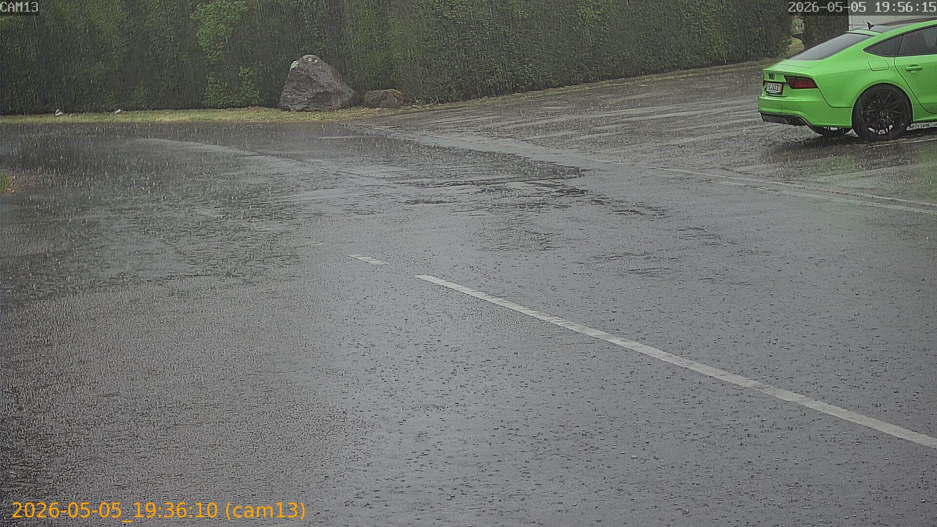 20260505193610