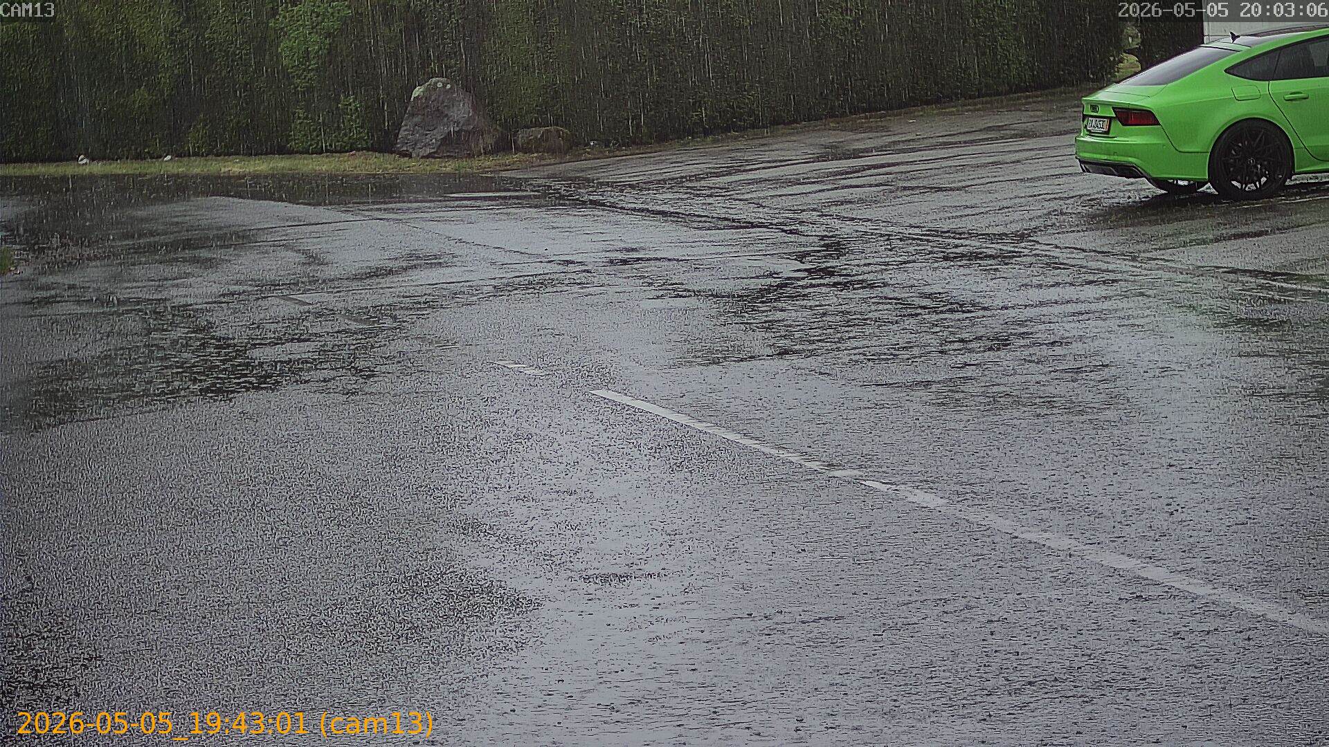 20260505194301