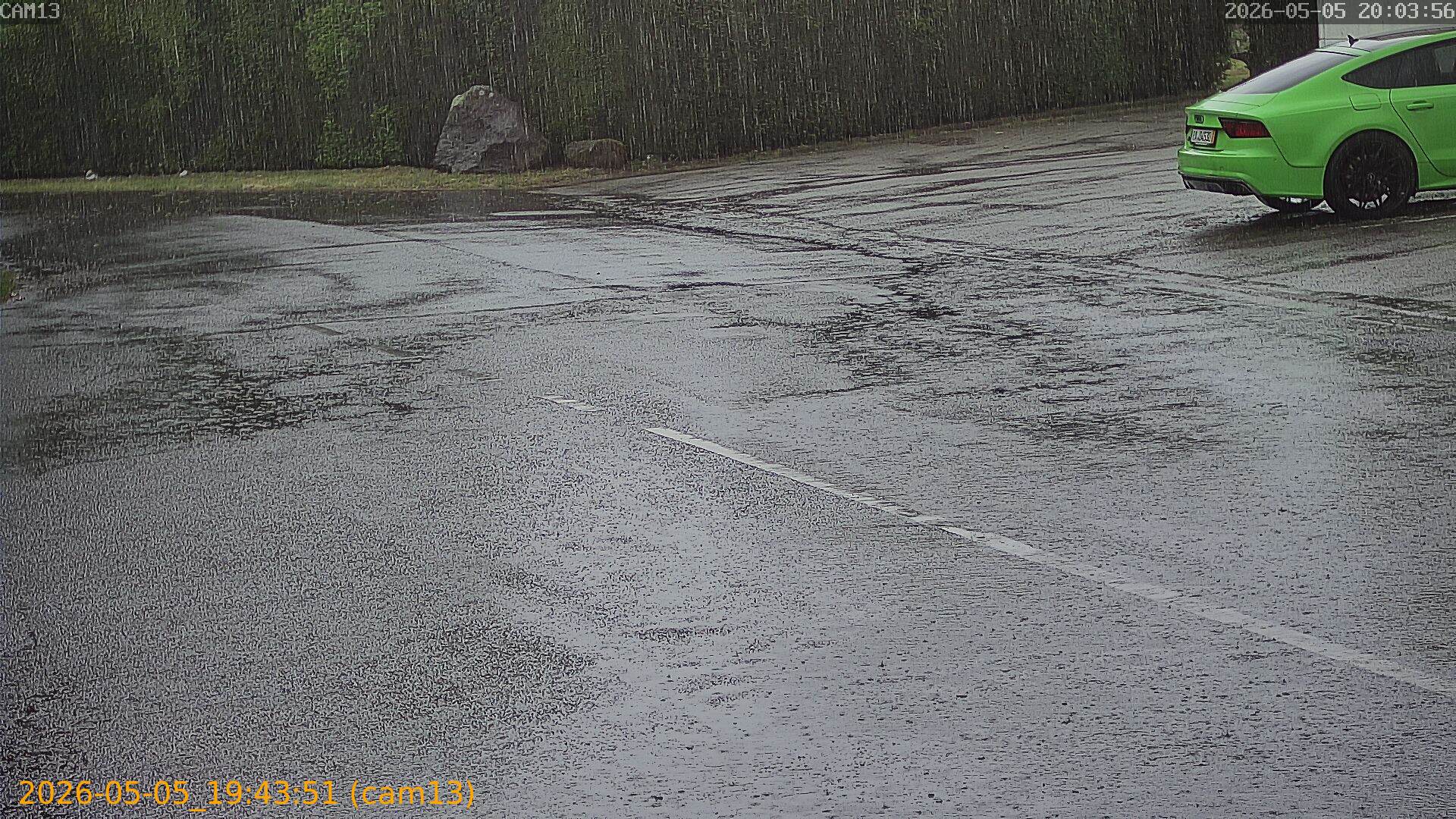 20260505194351