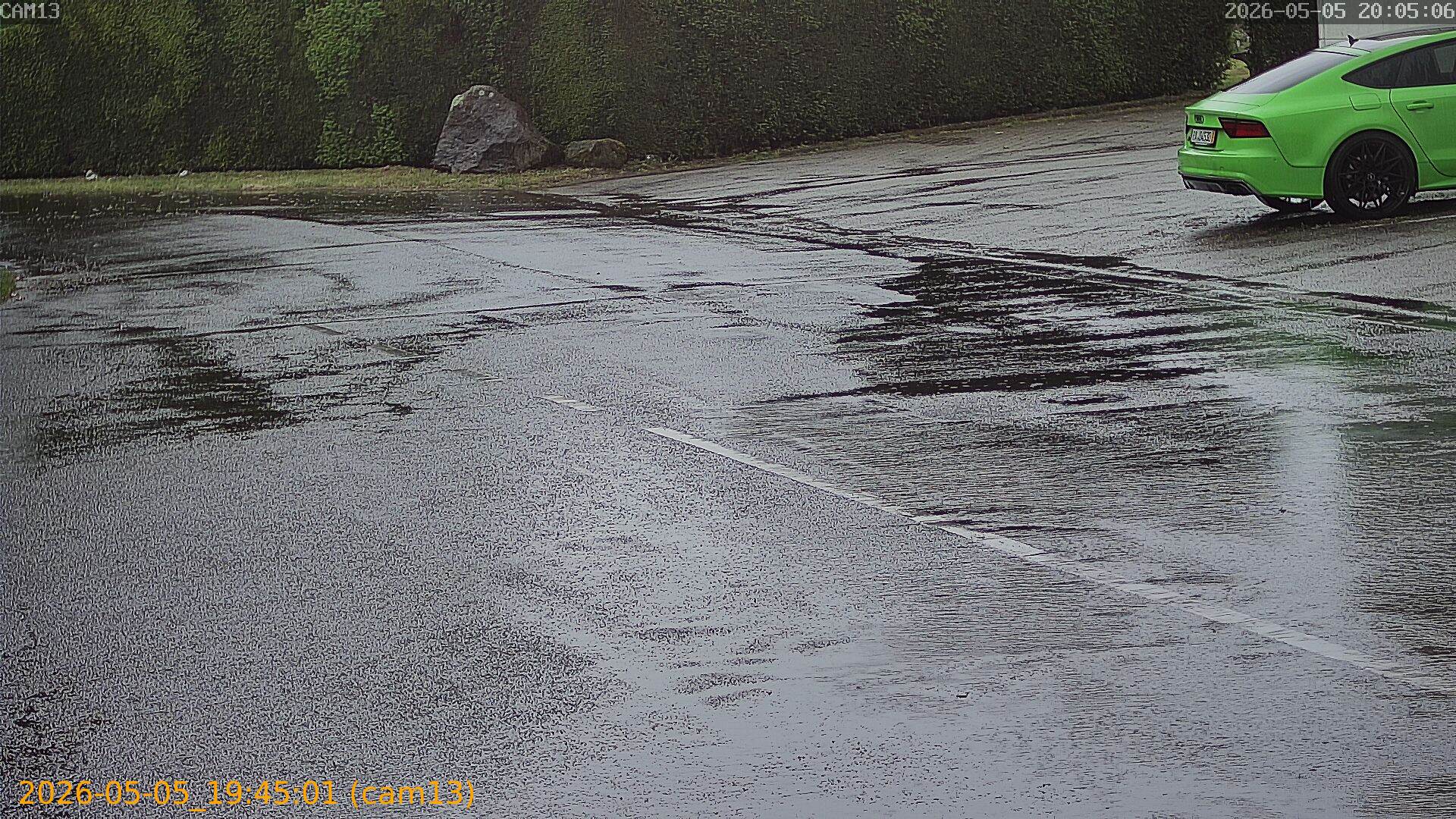 20260505194501