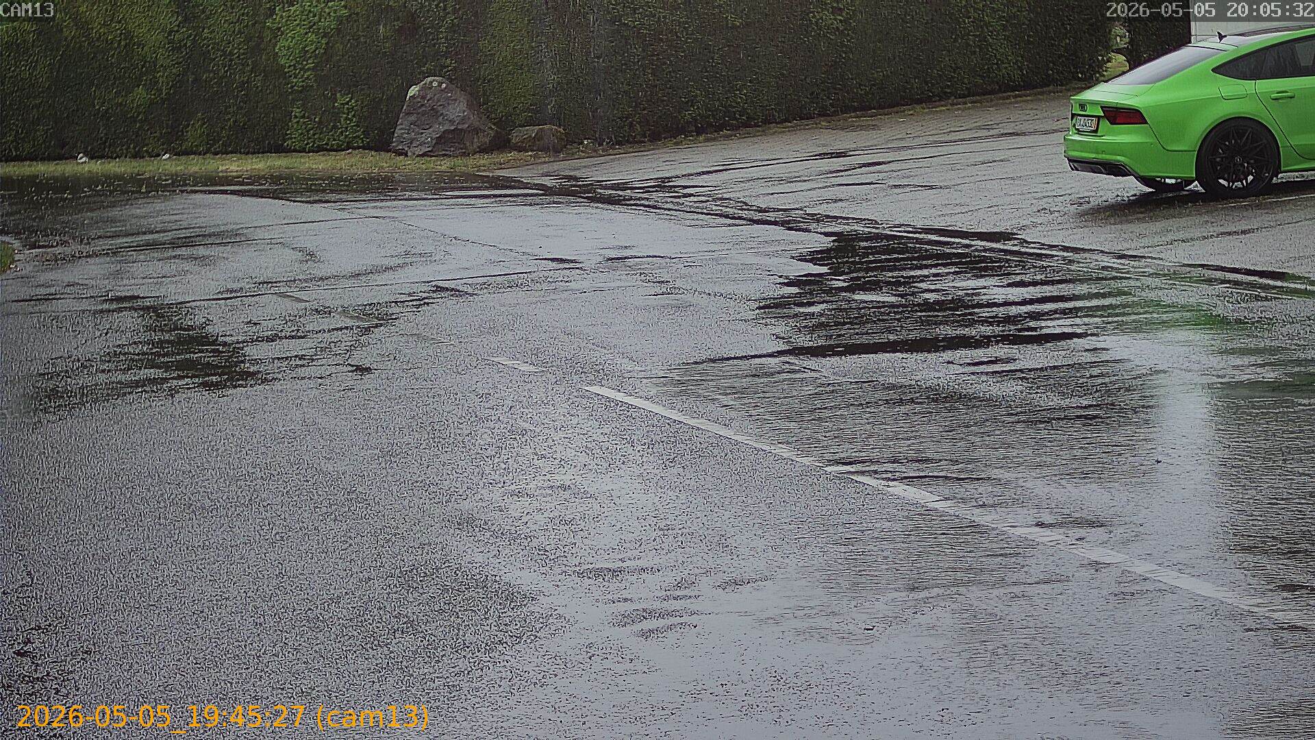 thumbnail_20260505194527