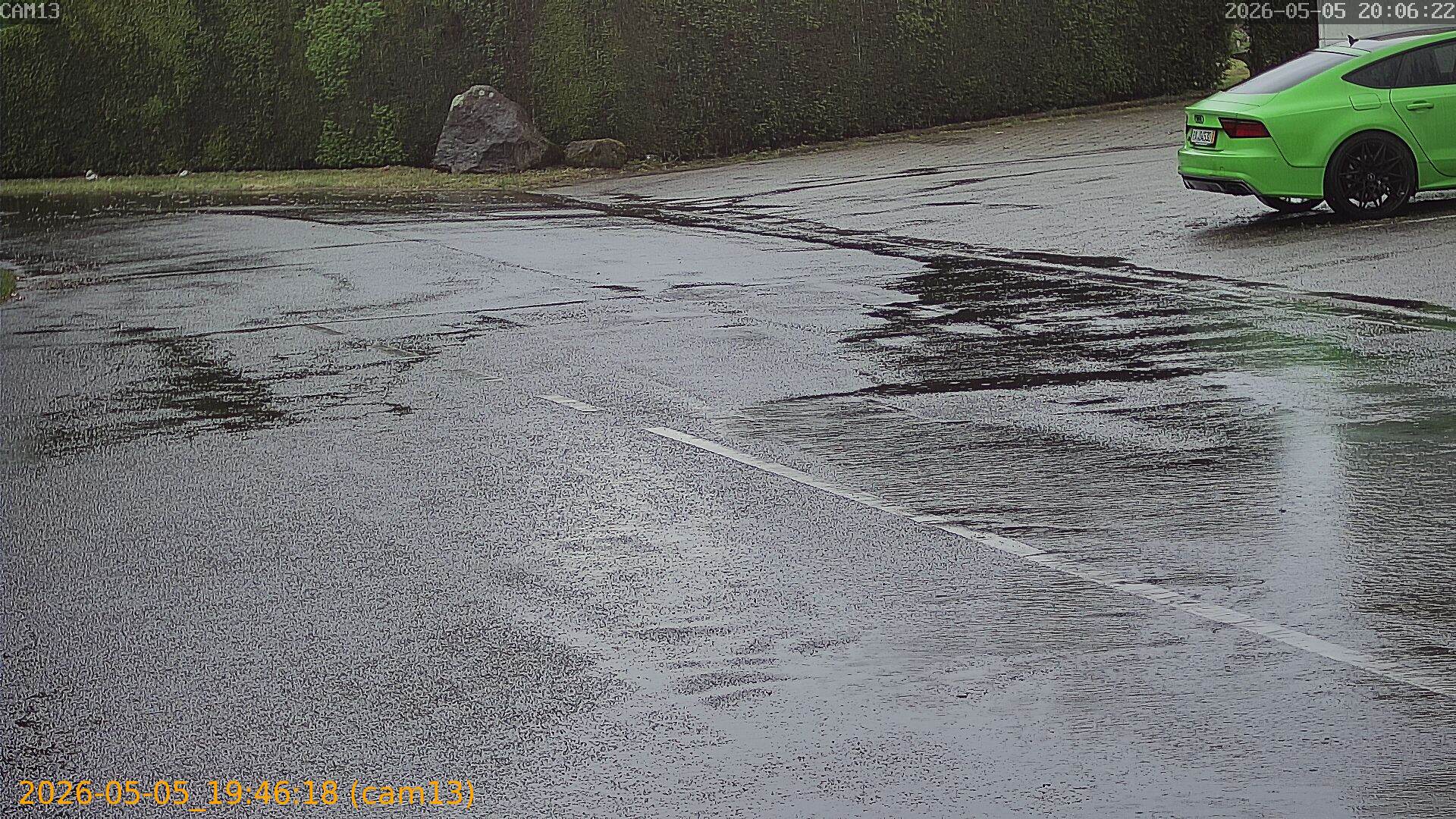 thumbnail_20260505194618
